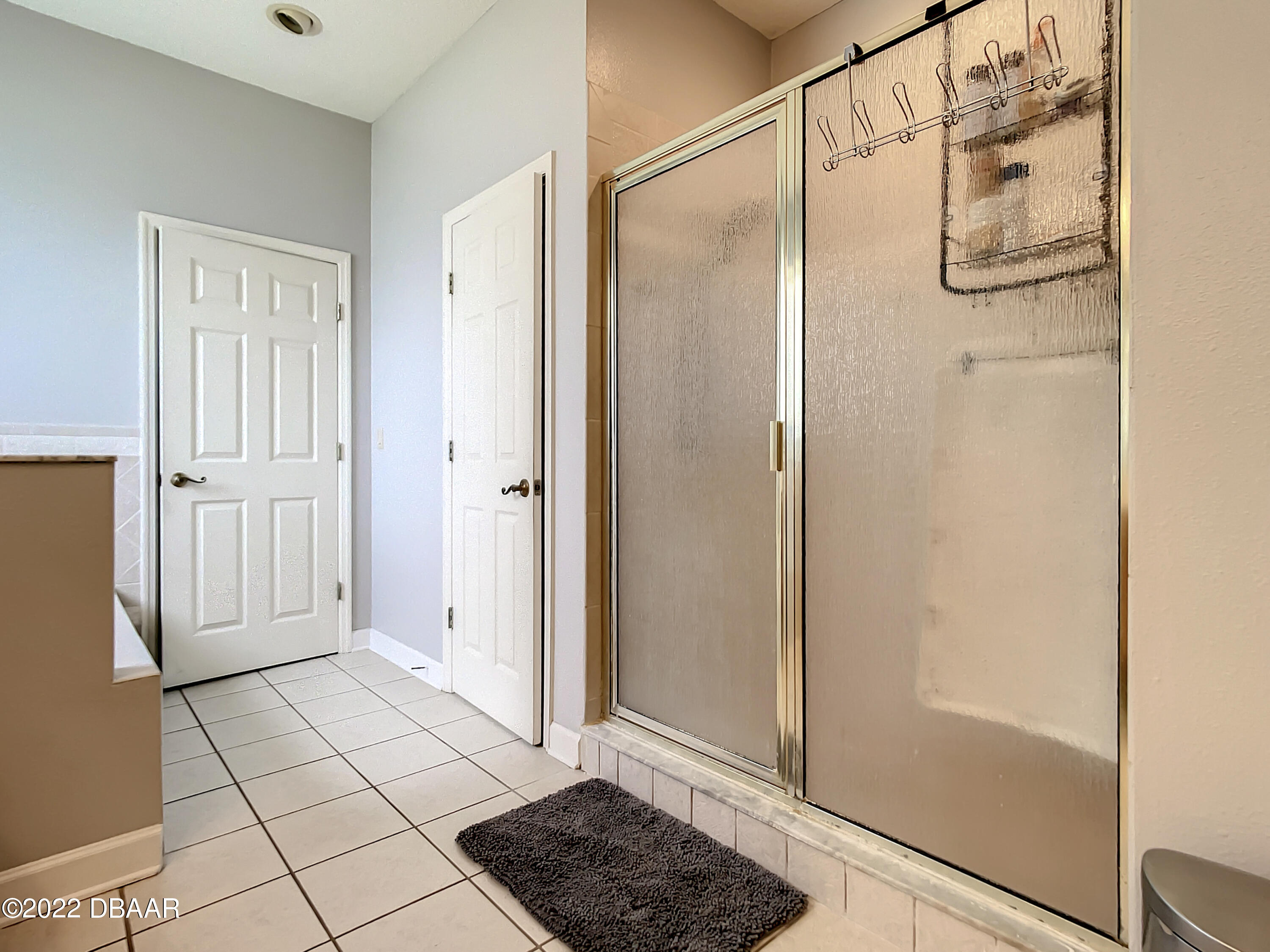 1555 South Ridgewood Avenue DeLand, FL 32720 - Photo 44 of 88 1555 S Ridgewood Avenue-43