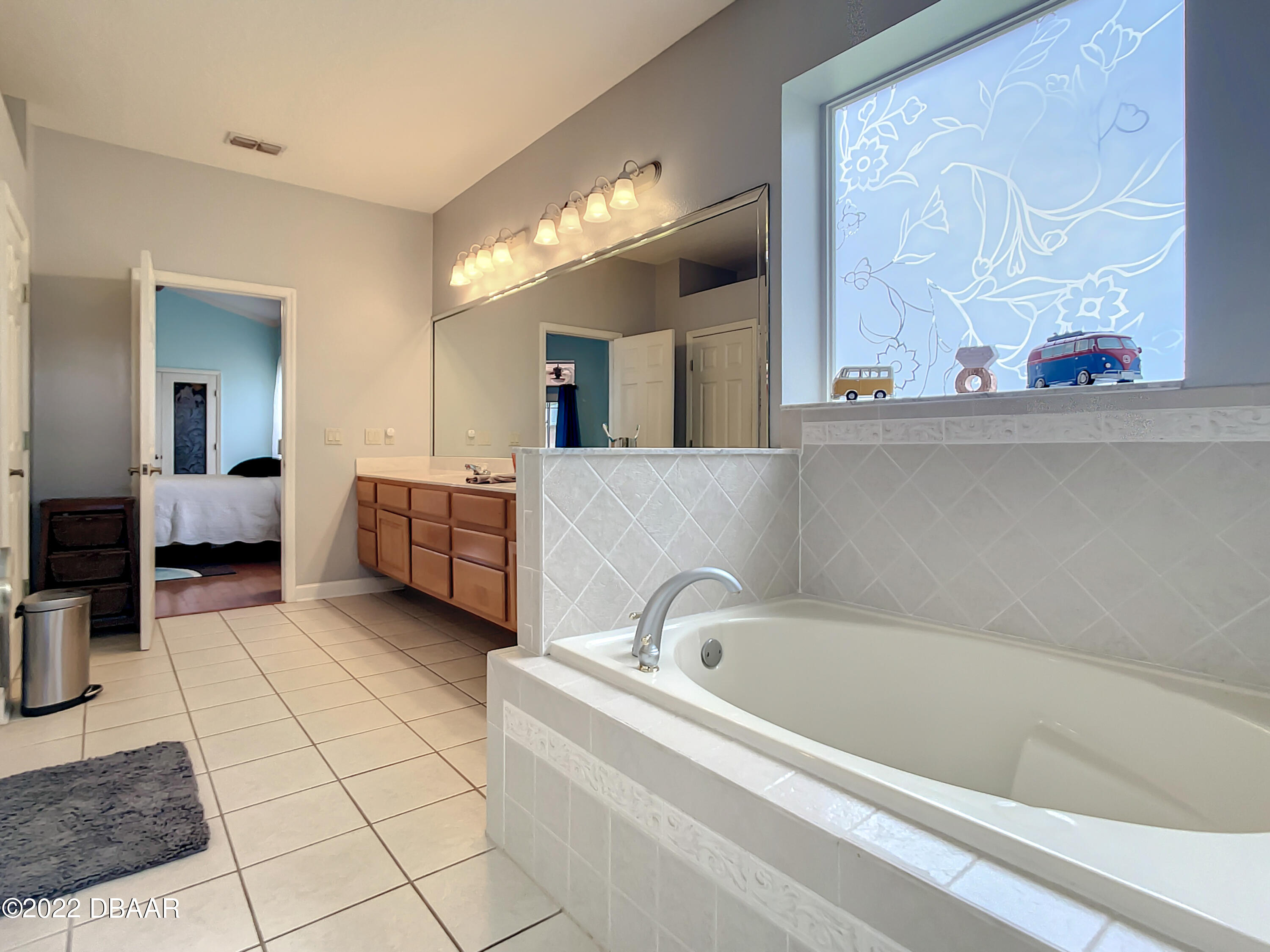 1555 South Ridgewood Avenue DeLand, FL 32720 - Photo 45 of 88 1555 S Ridgewood Avenue-44