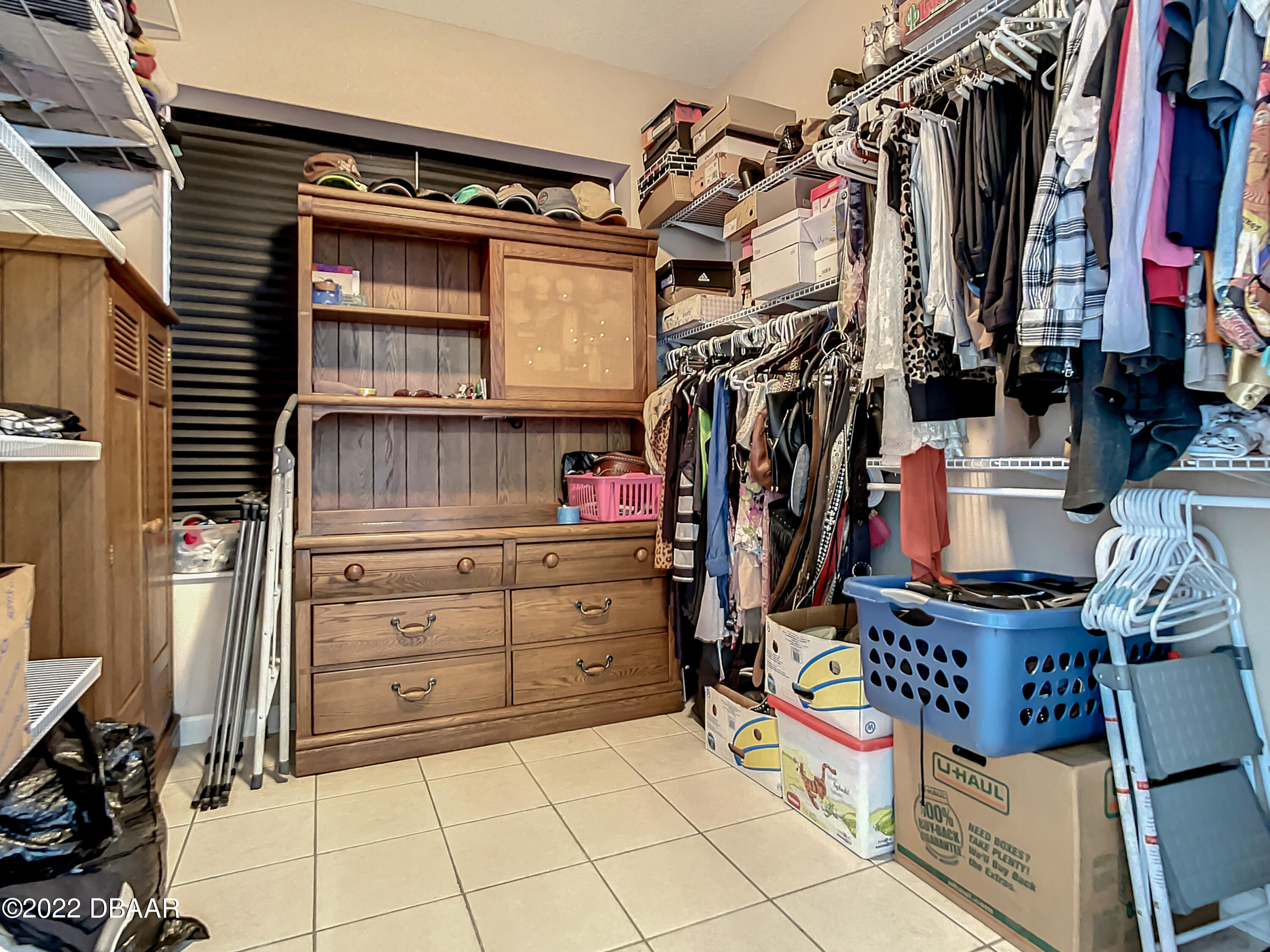1555 South Ridgewood Avenue DeLand, FL 32720 - Photo 46 of 88 1555 S Ridgewood Avenue-45