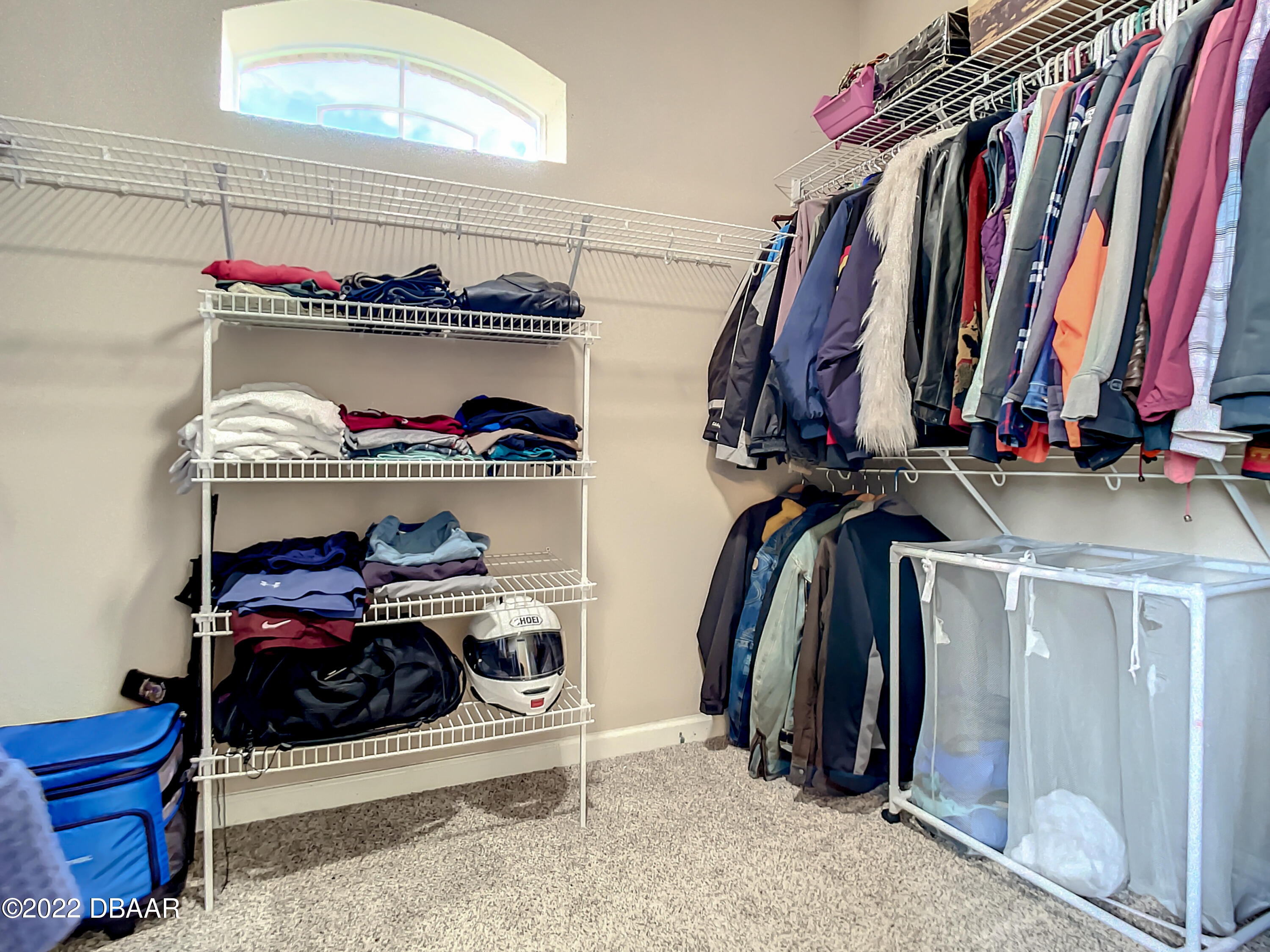1555 South Ridgewood Avenue DeLand, FL 32720 - Photo 47 of 88 1555 S Ridgewood Avenue-46