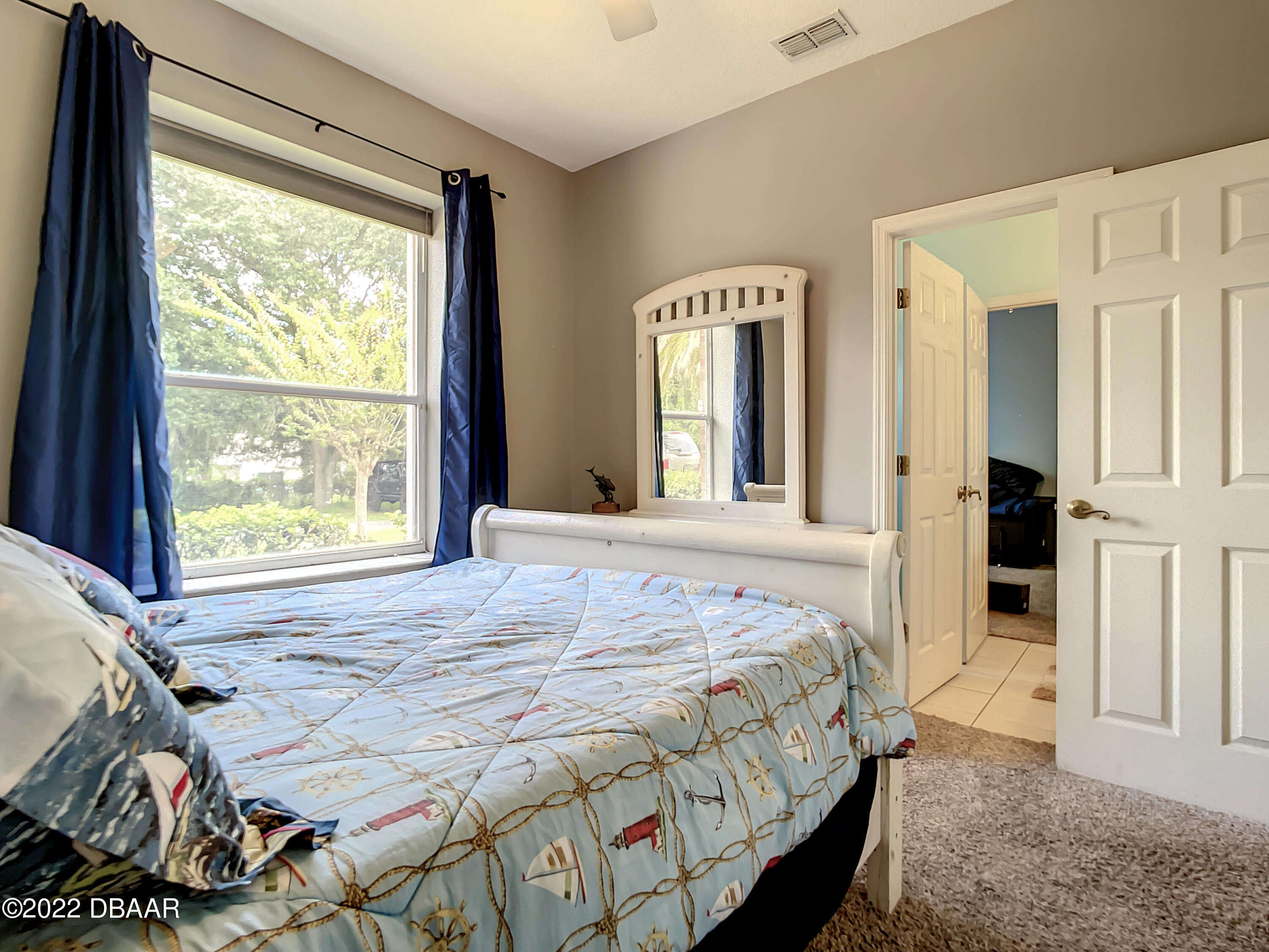 1555 South Ridgewood Avenue DeLand, FL 32720 - Photo 48 of 88 1555 S Ridgewood Avenue-47