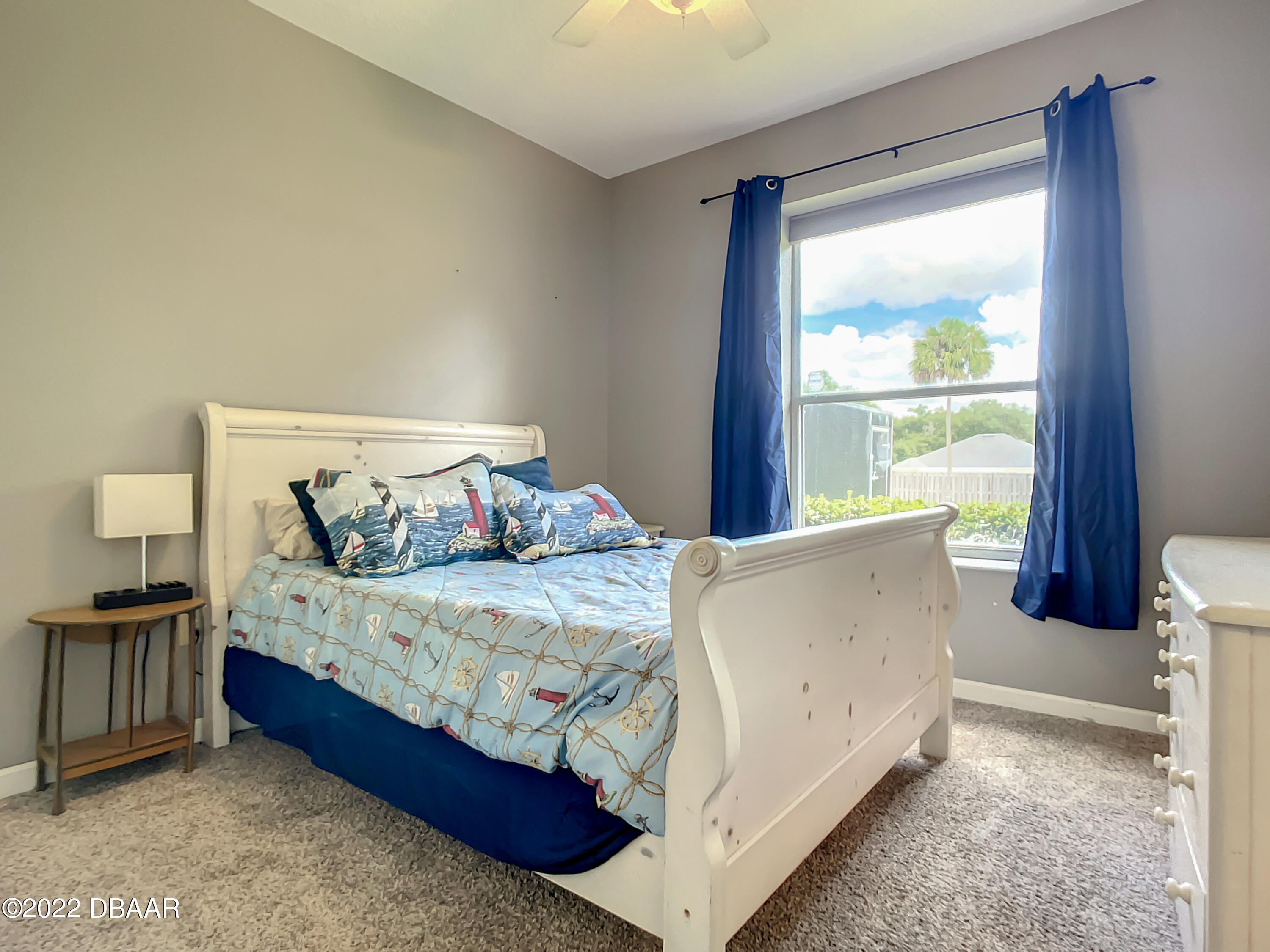 1555 South Ridgewood Avenue DeLand, FL 32720 - Photo 49 of 88 1555 S Ridgewood Avenue-48