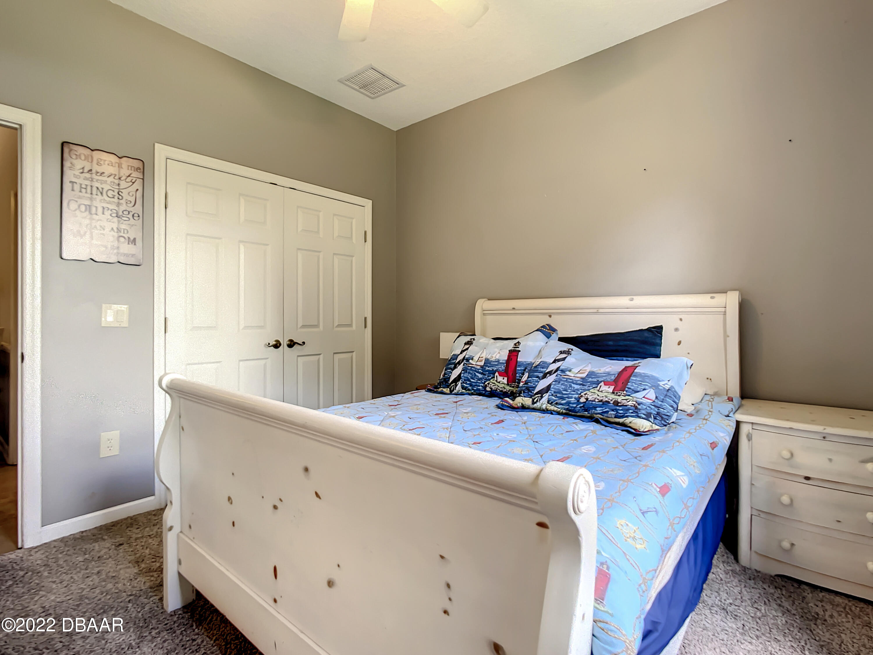 1555 South Ridgewood Avenue DeLand, FL 32720 - Photo 50 of 88 1555 S Ridgewood Avenue-49