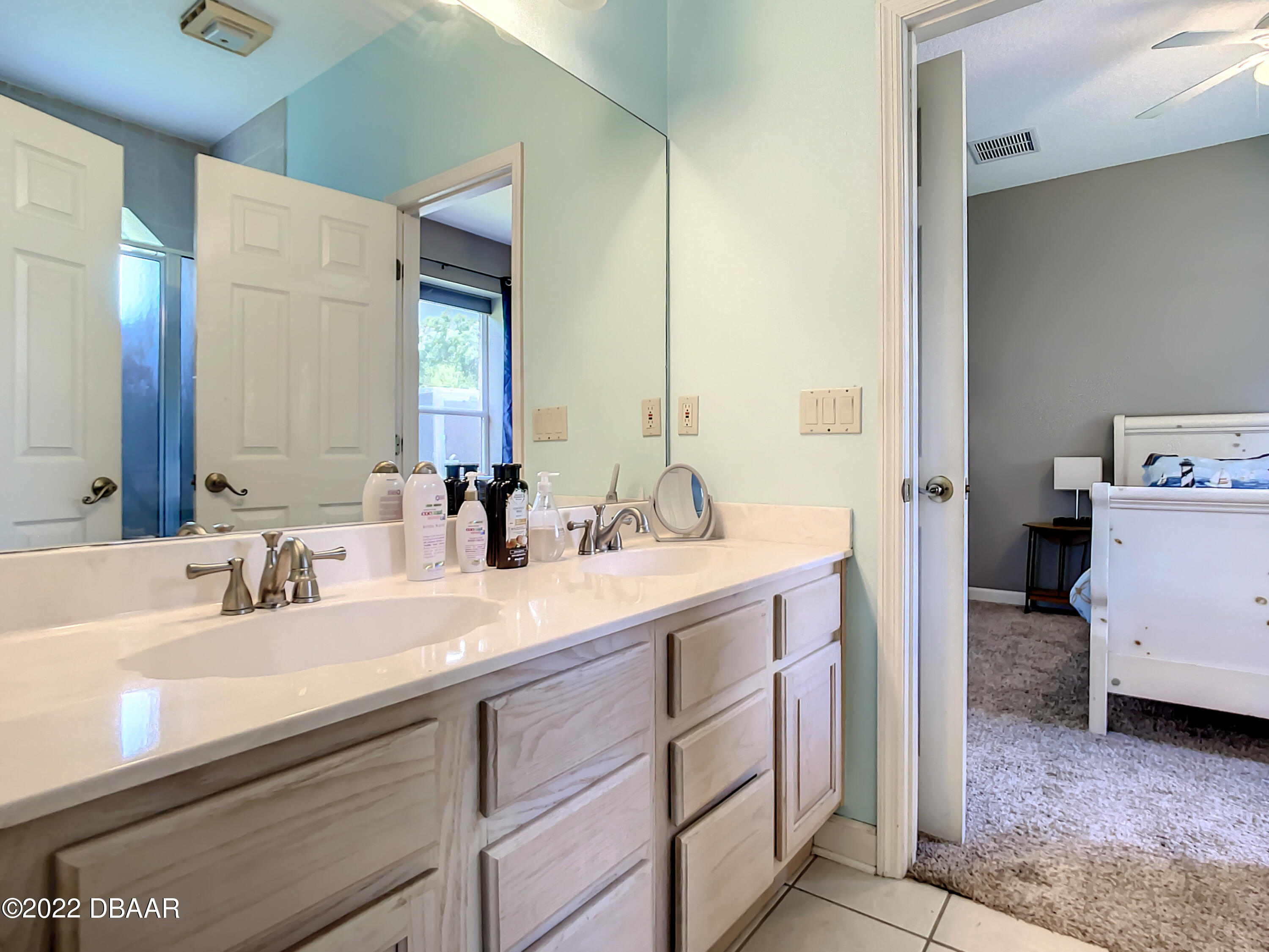 1555 South Ridgewood Avenue DeLand, FL 32720 - Photo 51 of 88 1555 S Ridgewood Avenue-50
