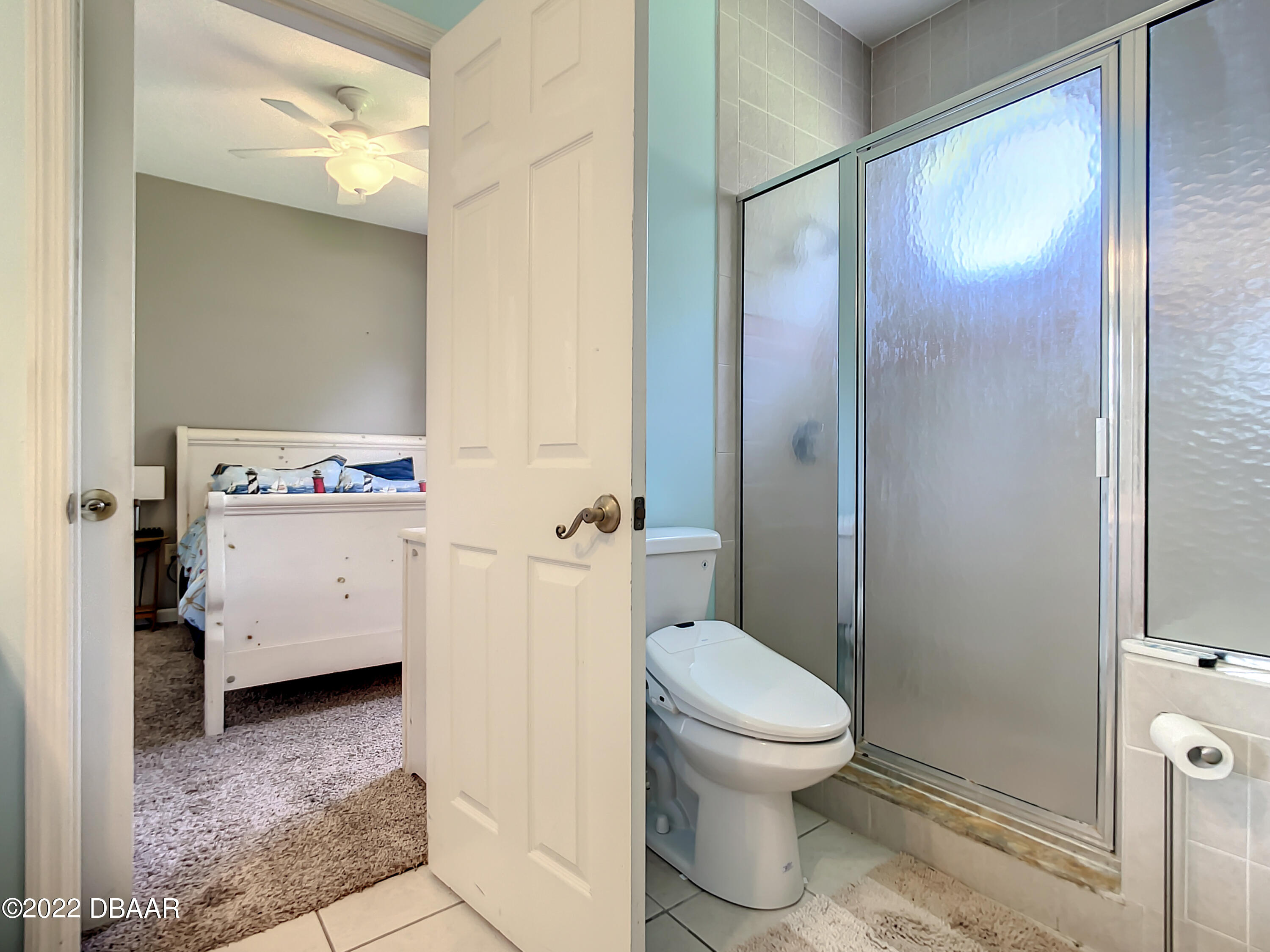 1555 South Ridgewood Avenue DeLand, FL 32720 - Photo 52 of 88 1555 S Ridgewood Avenue-51