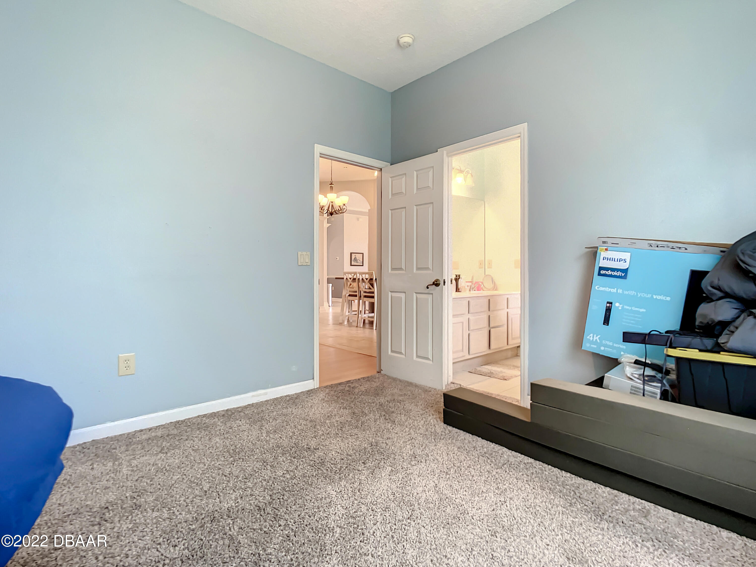 1555 South Ridgewood Avenue DeLand, FL 32720 - Photo 53 of 88 1555 S Ridgewood Avenue-52