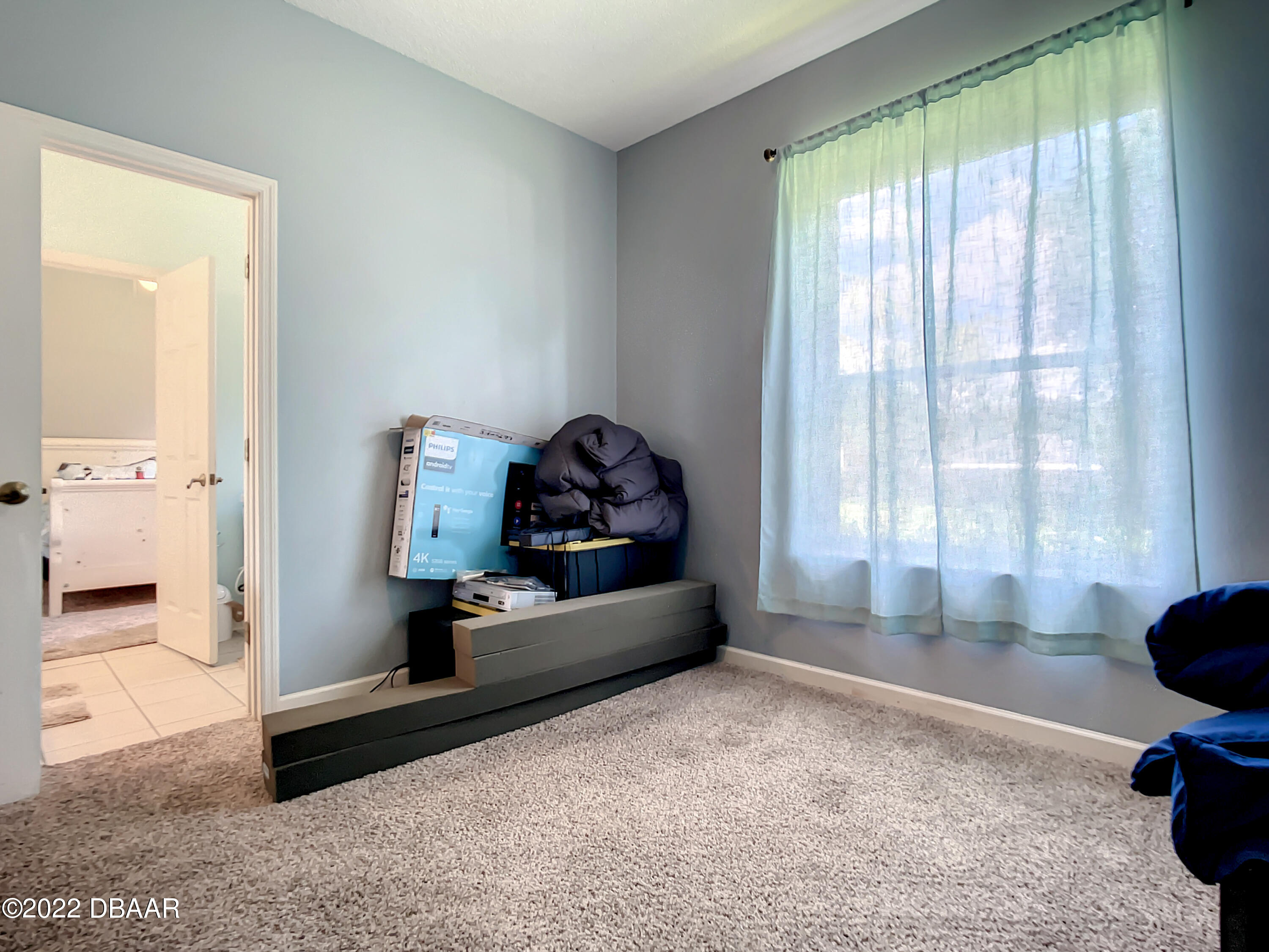 1555 South Ridgewood Avenue DeLand, FL 32720 - Photo 54 of 88 1555 S Ridgewood Avenue-53