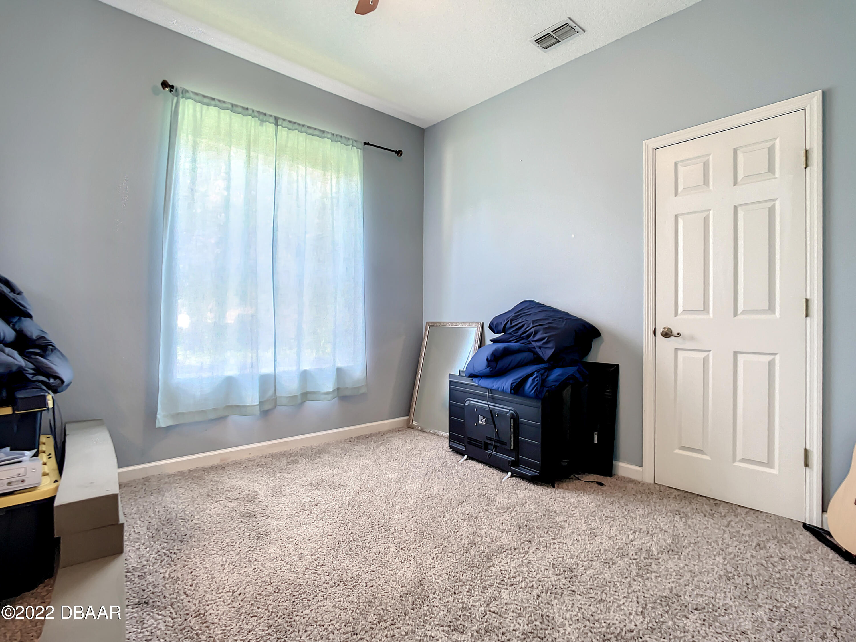1555 South Ridgewood Avenue DeLand, FL 32720 - Photo 55 of 88 1555 S Ridgewood Avenue-54