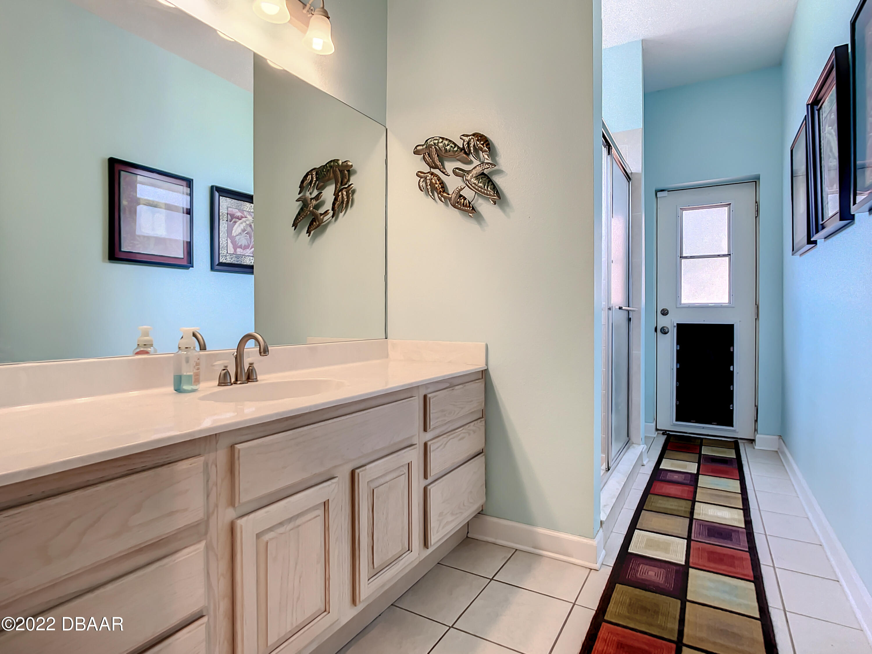 1555 South Ridgewood Avenue DeLand, FL 32720 - Photo 56 of 88 1555 S Ridgewood Avenue-55