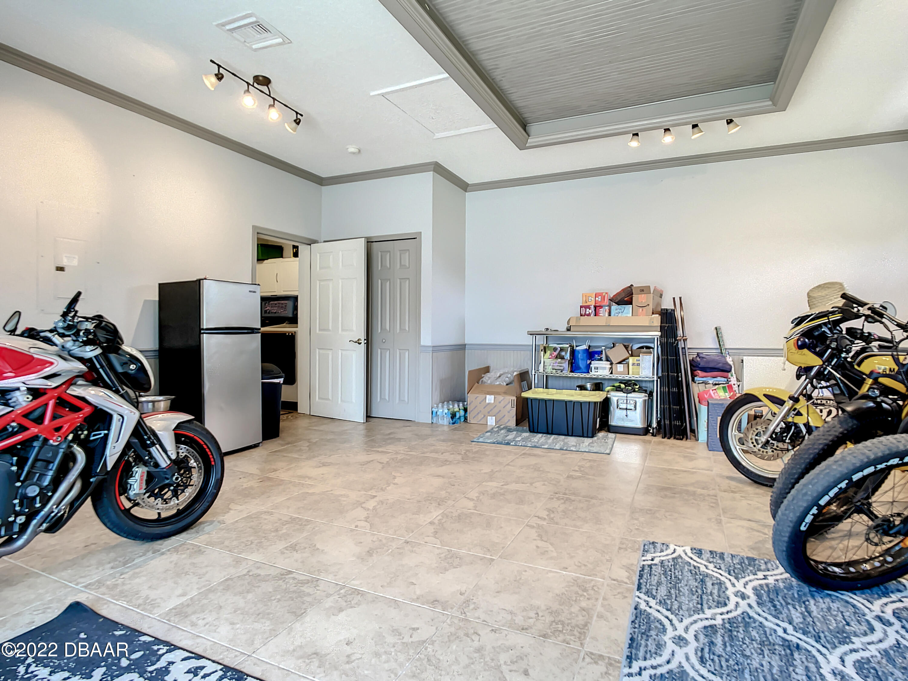 1555 South Ridgewood Avenue DeLand, FL 32720 - Photo 57 of 88 1555 S Ridgewood Avenue-56