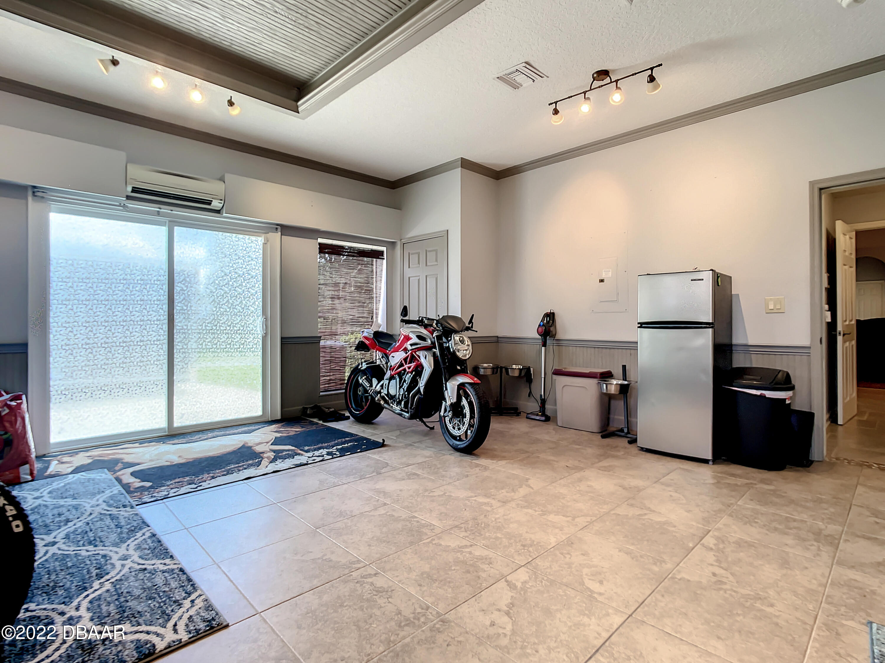 1555 South Ridgewood Avenue DeLand, FL 32720 - Photo 59 of 88 1555 S Ridgewood Avenue-58
