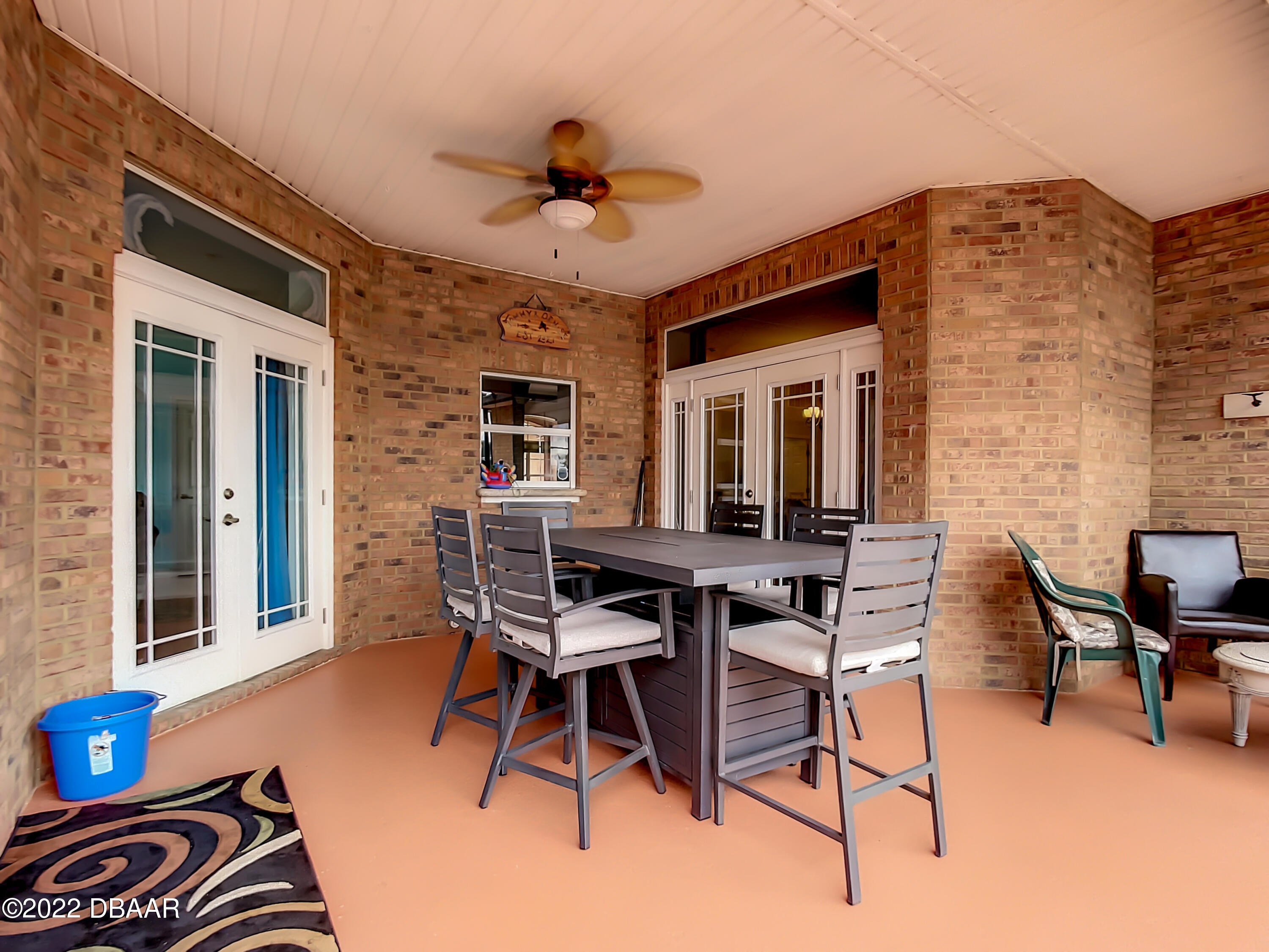 1555 South Ridgewood Avenue DeLand, FL 32720 - Photo 60 of 88 1555 S Ridgewood Avenue-59