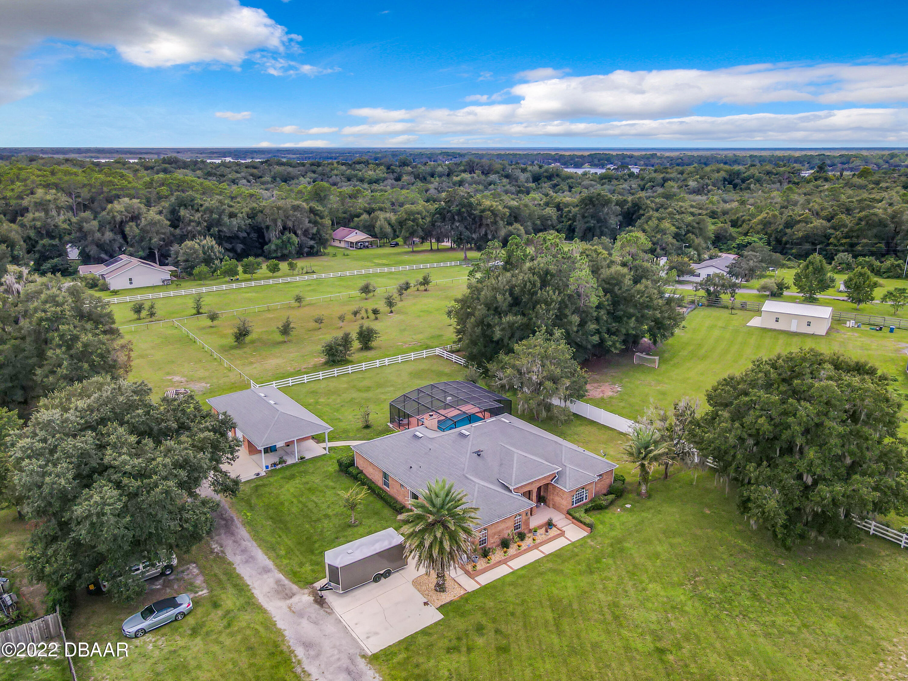 1555 South Ridgewood Avenue DeLand, FL 32720 - Photo 6 of 88 1555 S Ridgewood Avenue-5