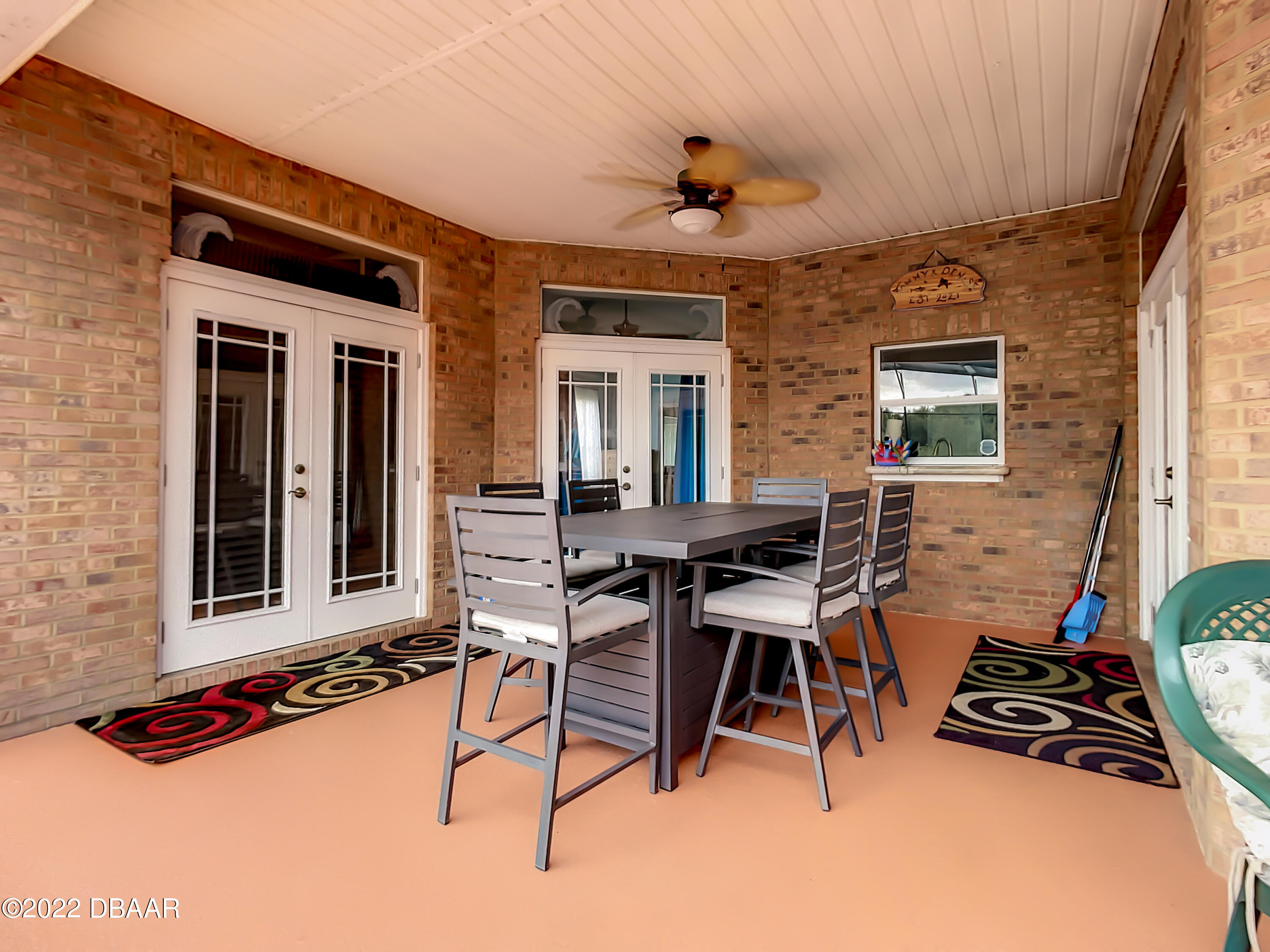 1555 South Ridgewood Avenue DeLand, FL 32720 - Photo 61 of 88 1555 S Ridgewood Avenue-60