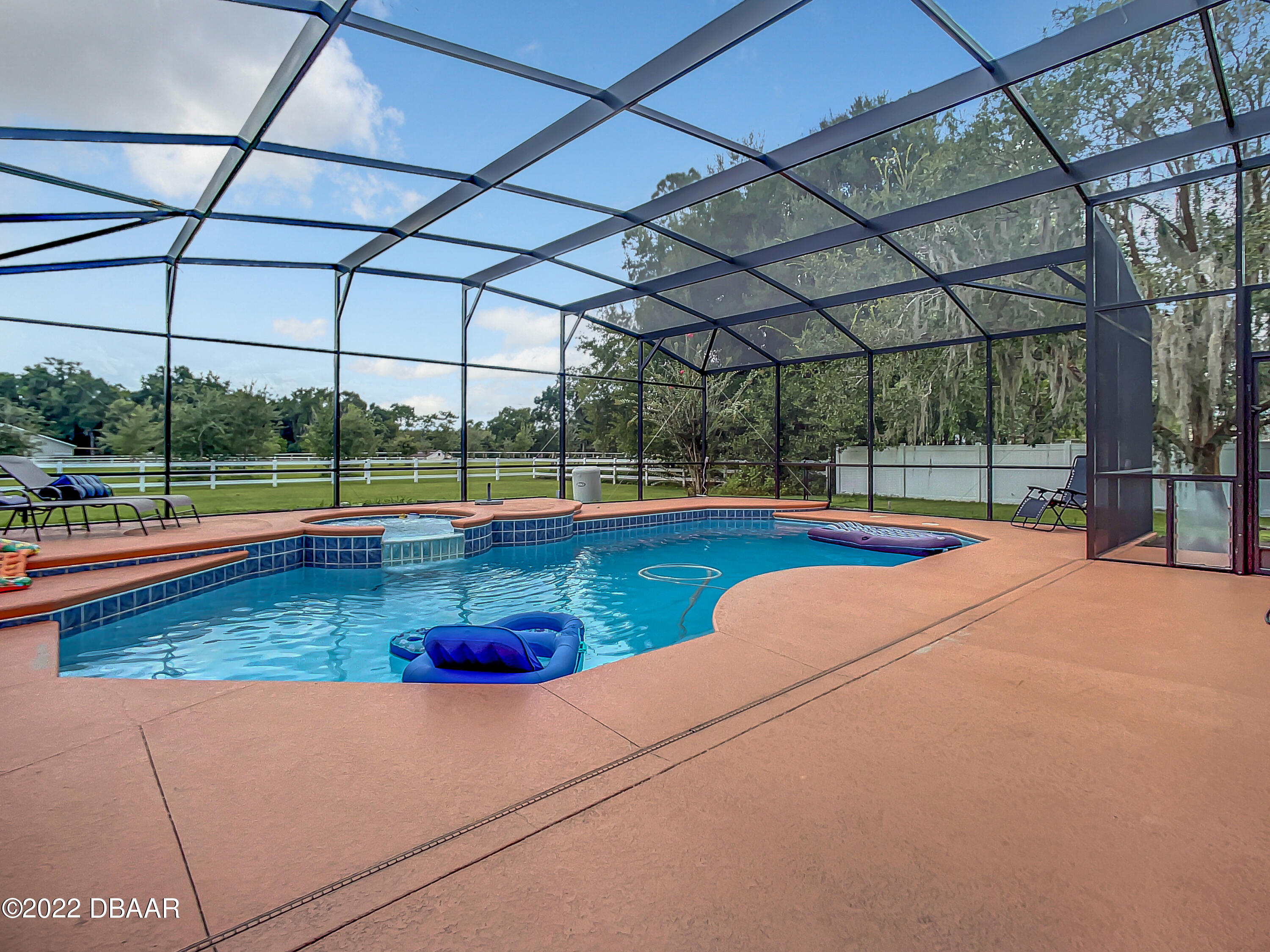 1555 South Ridgewood Avenue DeLand, FL 32720 - Photo 62 of 88 1555 S Ridgewood Avenue-61