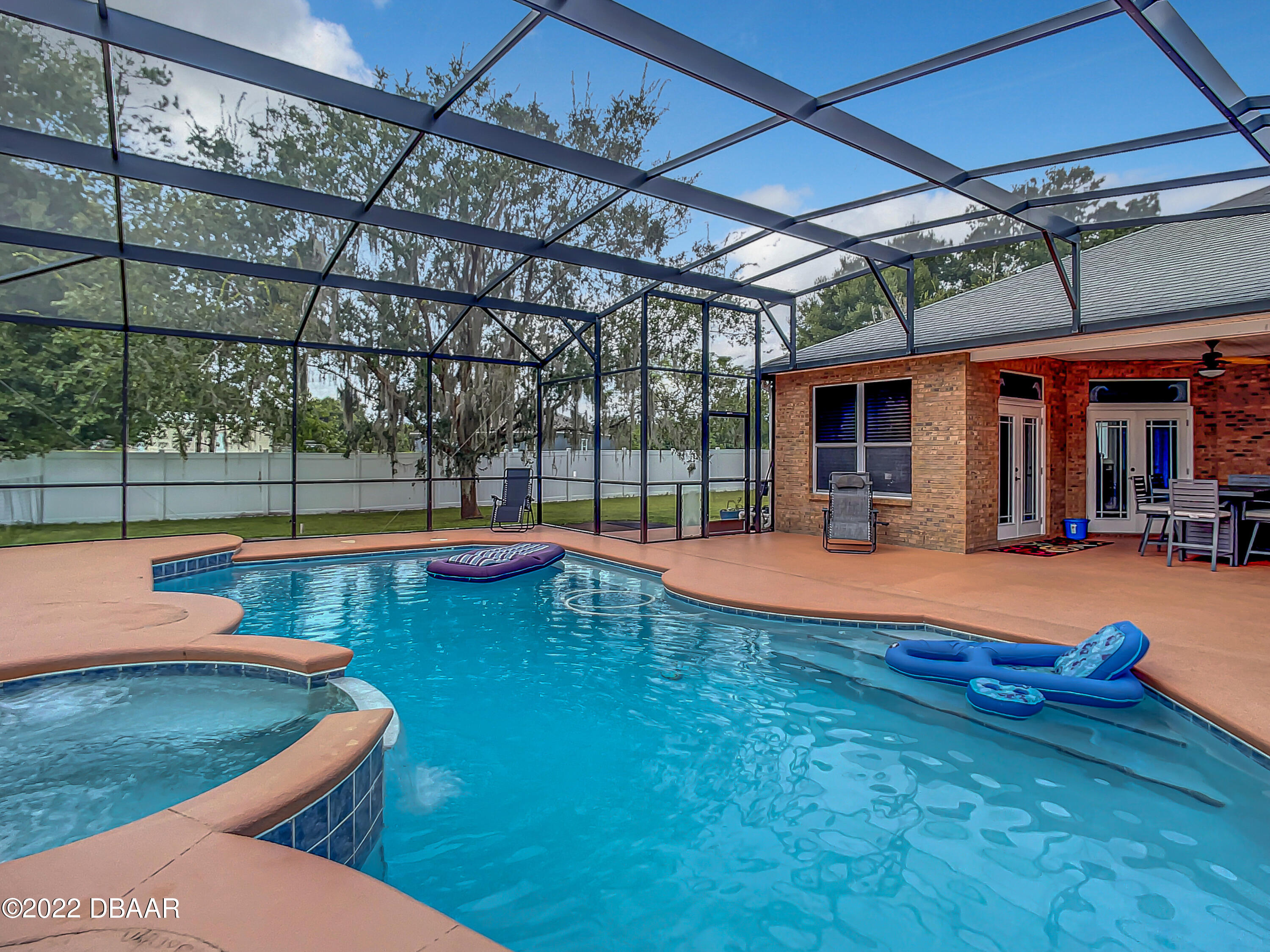 1555 South Ridgewood Avenue DeLand, FL 32720 - Photo 63 of 88 1555 S Ridgewood Avenue-62
