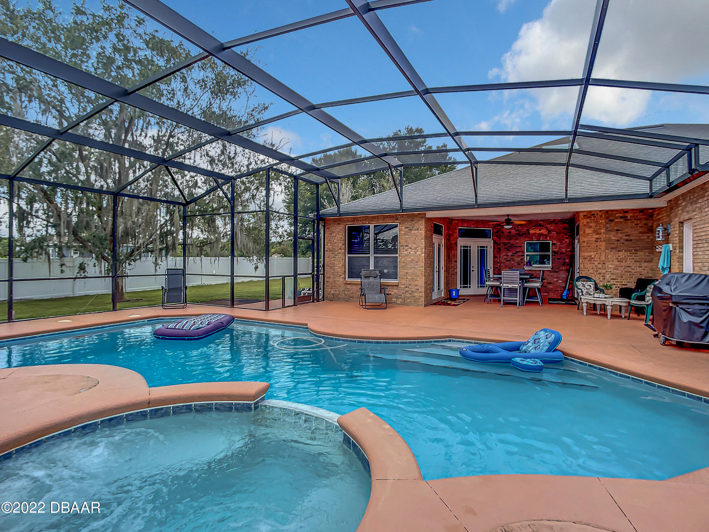 1555 South Ridgewood Avenue DeLand, FL 32720 - Photo 64 of 88 1555 S Ridgewood Avenue-63