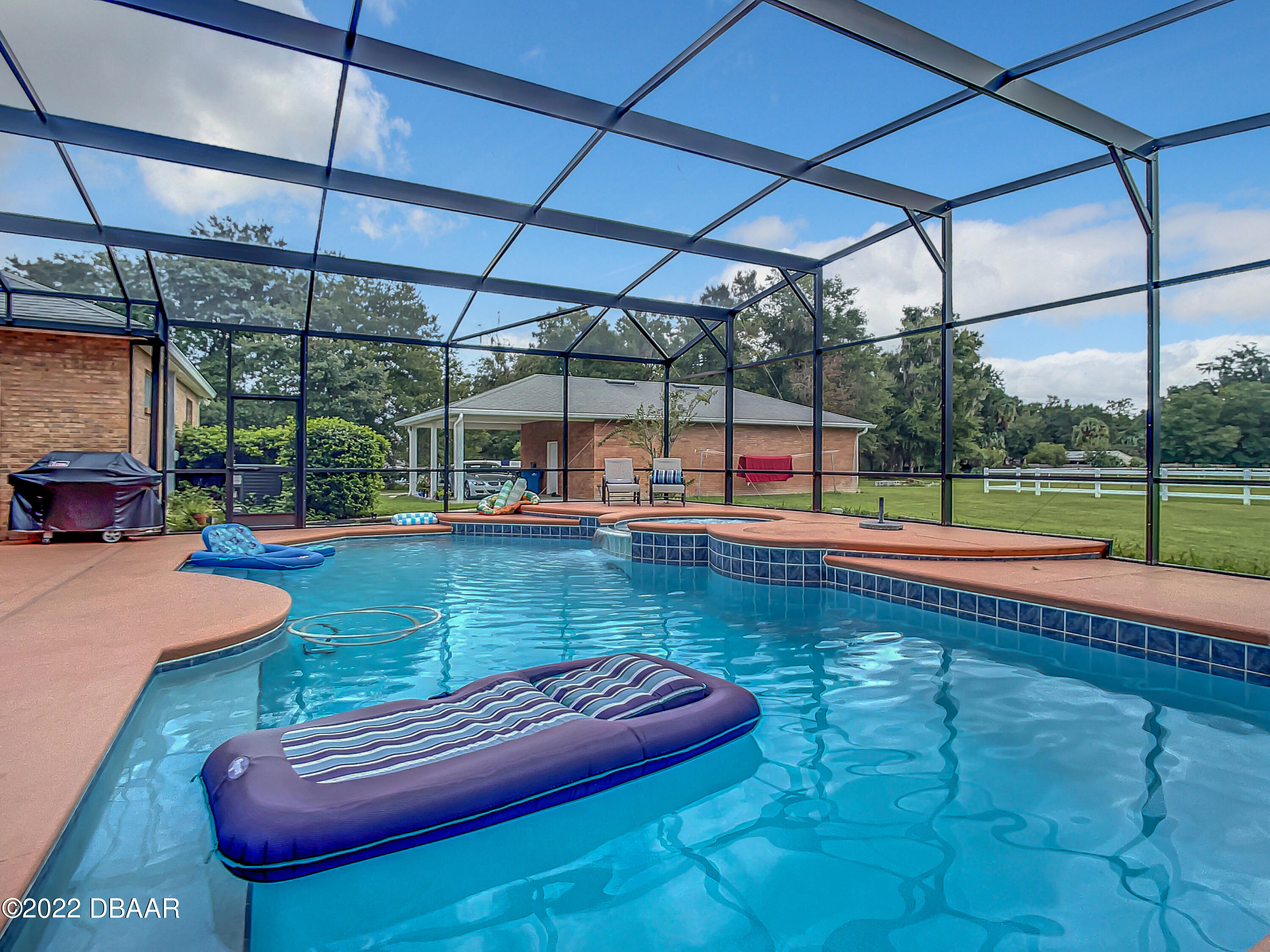 1555 South Ridgewood Avenue DeLand, FL 32720 - Photo 65 of 88 1555 S Ridgewood Avenue-64