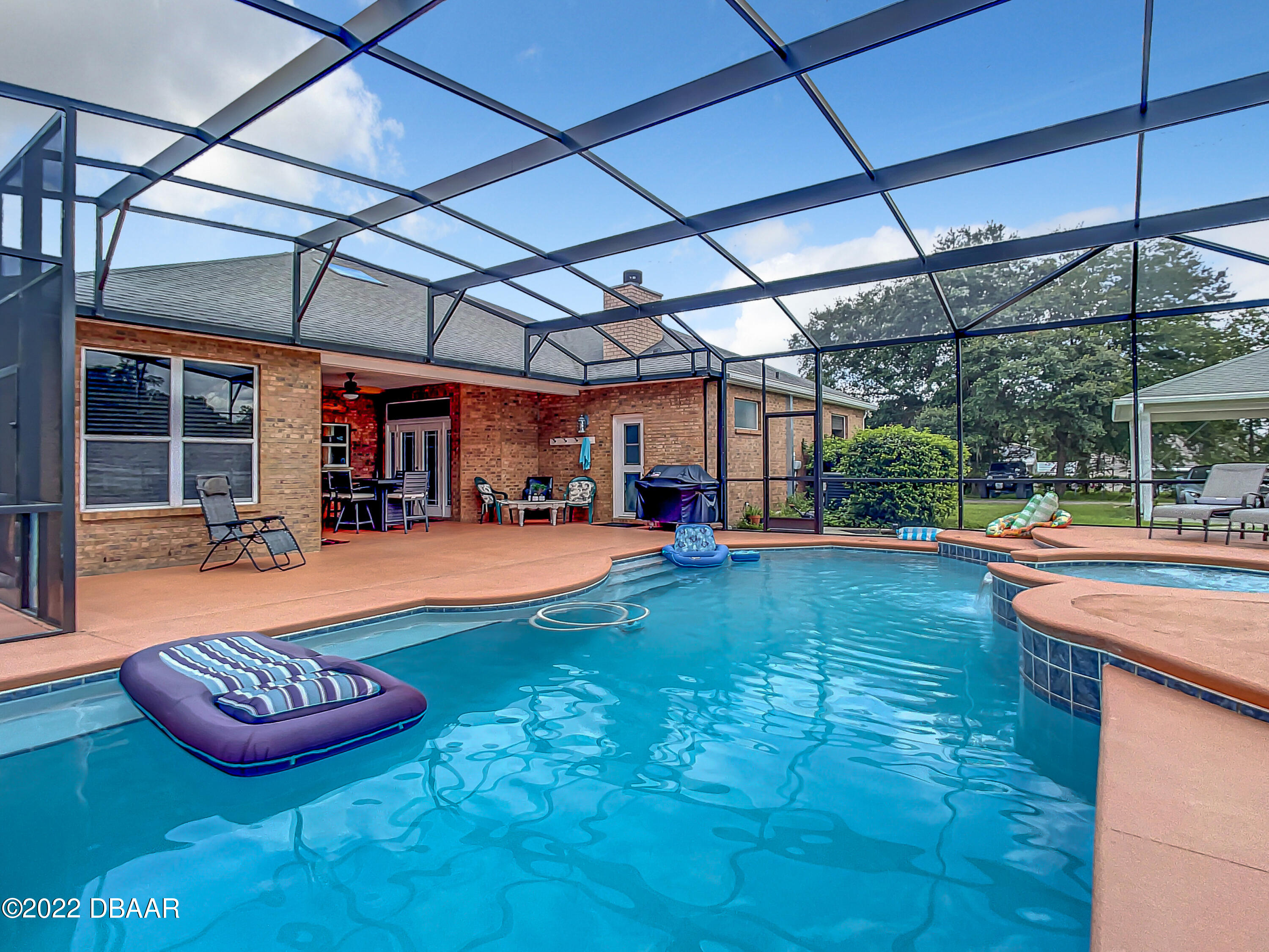 1555 South Ridgewood Avenue DeLand, FL 32720 - Photo 66 of 88 1555 S Ridgewood Avenue-65