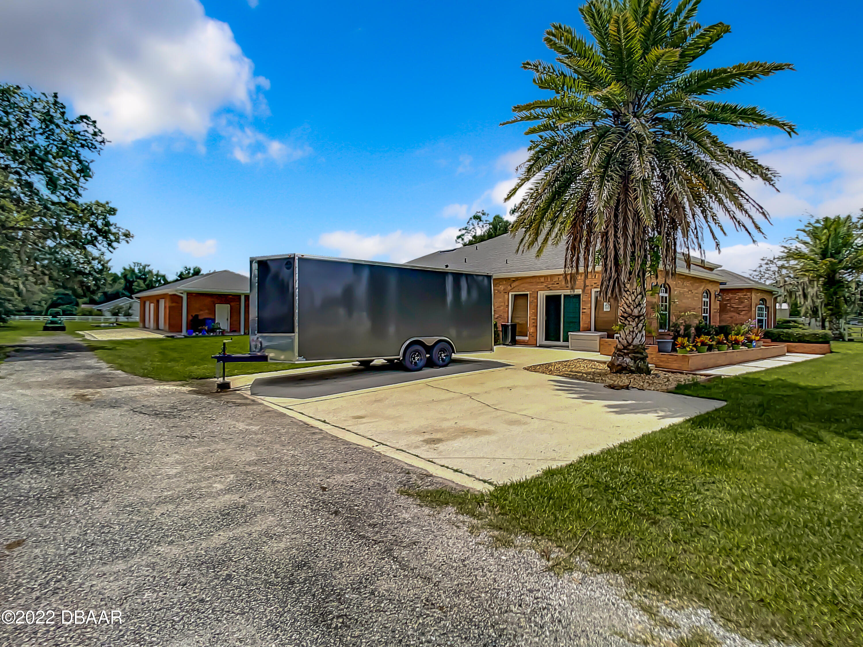 1555 South Ridgewood Avenue DeLand, FL 32720 - Photo 68 of 88 1555 S Ridgewood Avenue-67