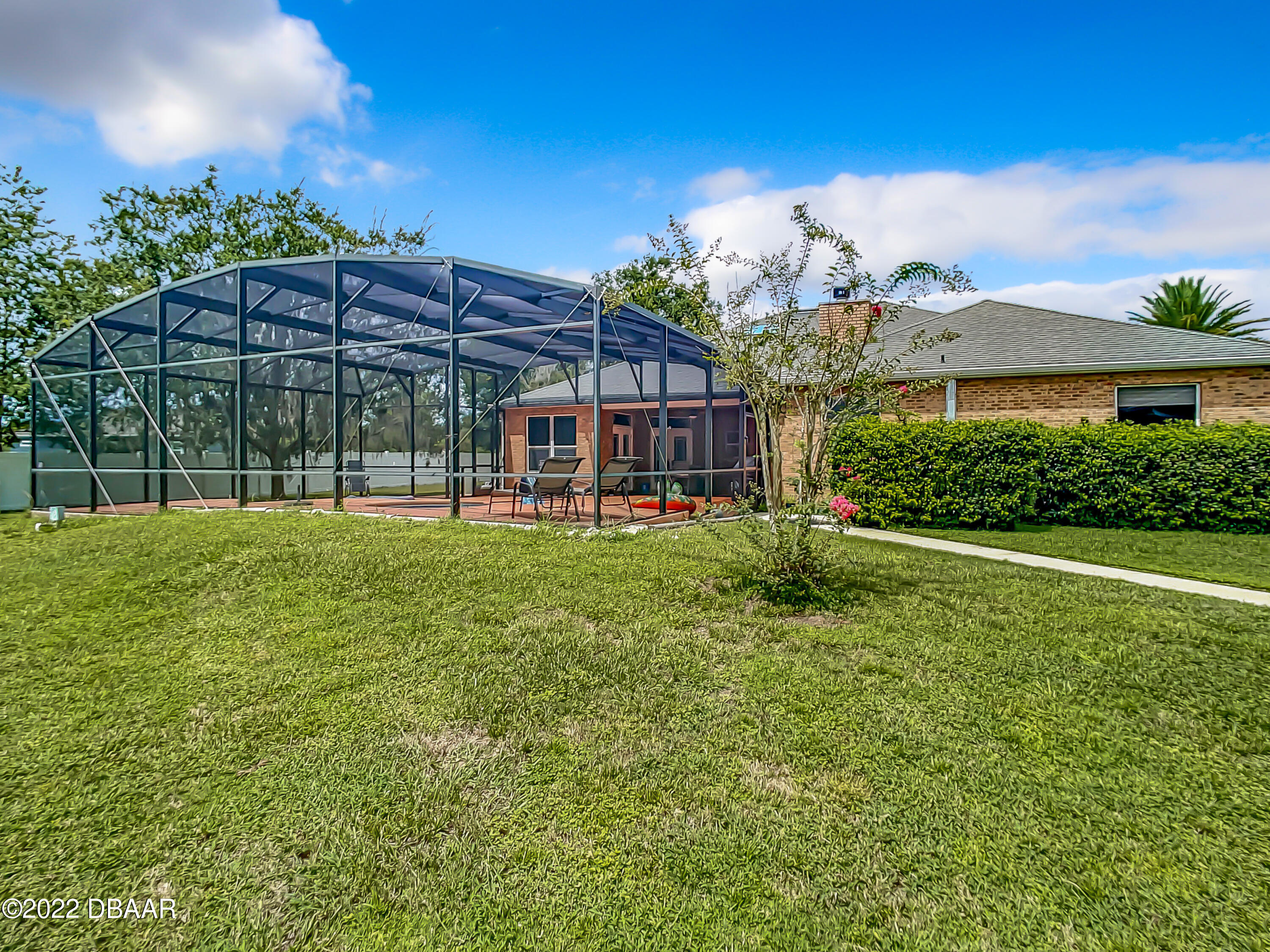 1555 South Ridgewood Avenue DeLand, FL 32720 - Photo 69 of 88 1555 S Ridgewood Avenue-68