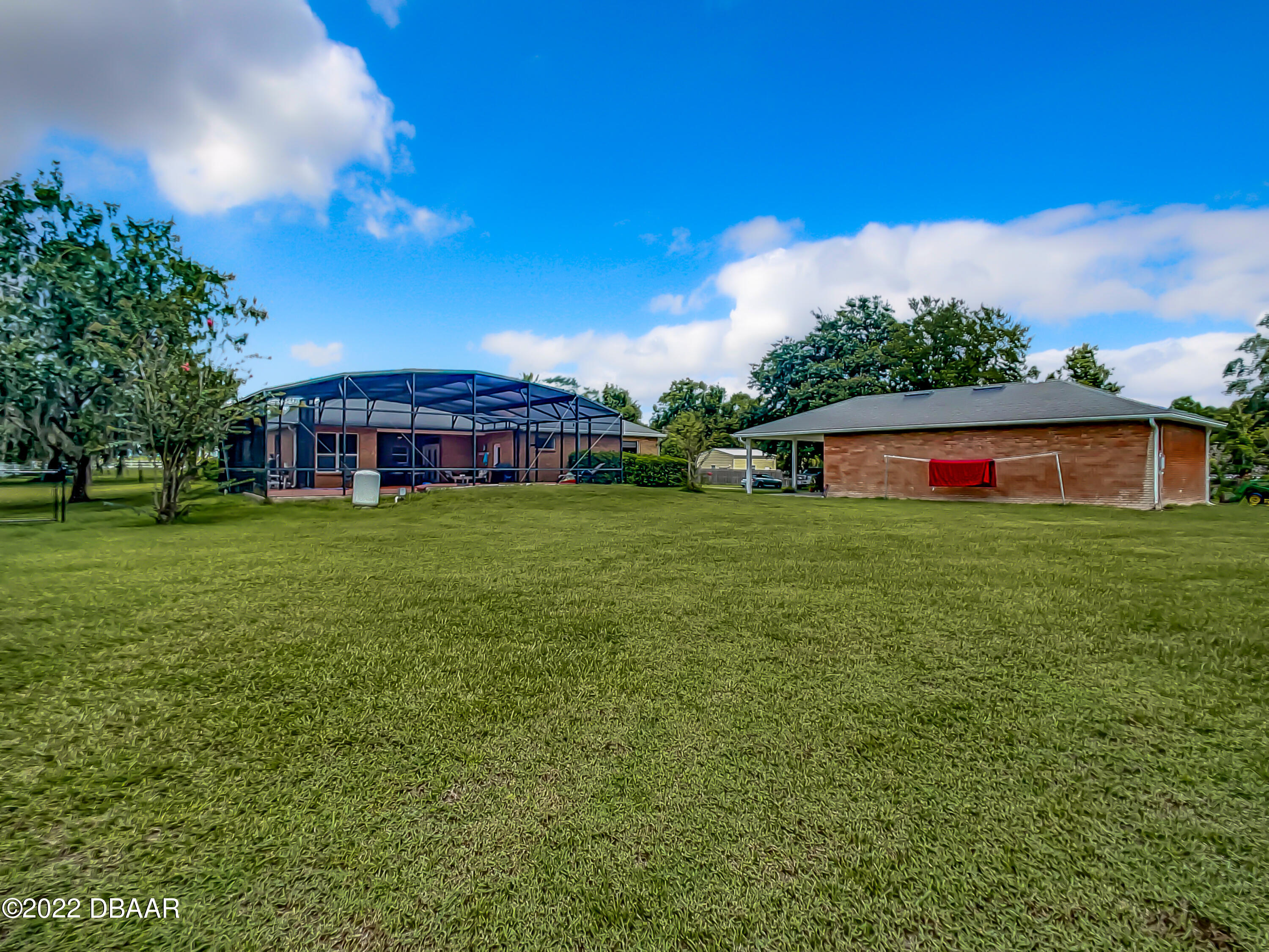 1555 South Ridgewood Avenue DeLand, FL 32720 - Photo 70 of 88 1555 S Ridgewood Avenue-69