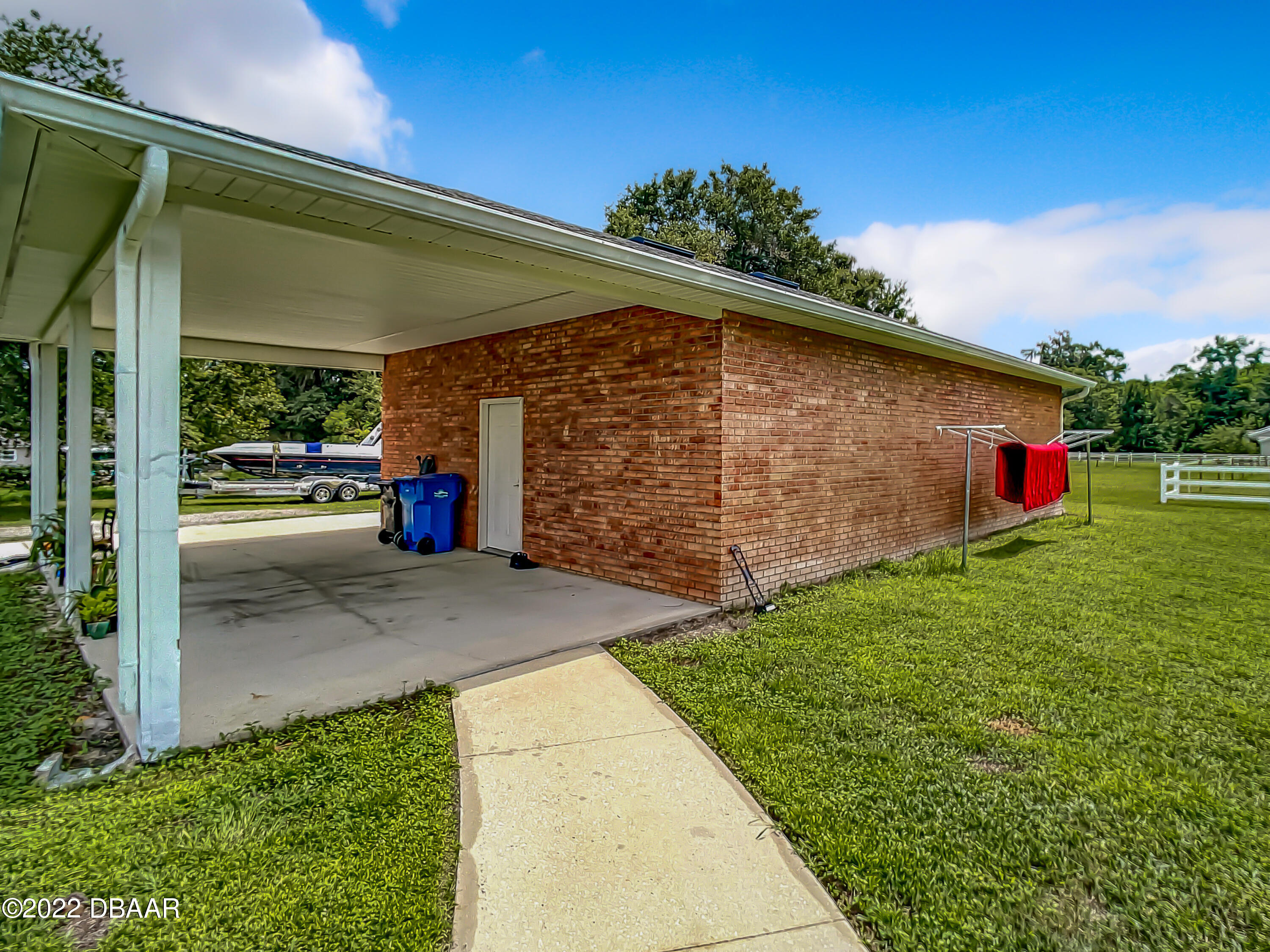 1555 South Ridgewood Avenue DeLand, FL 32720 - Photo 72 of 88 1555 S Ridgewood Avenue-71