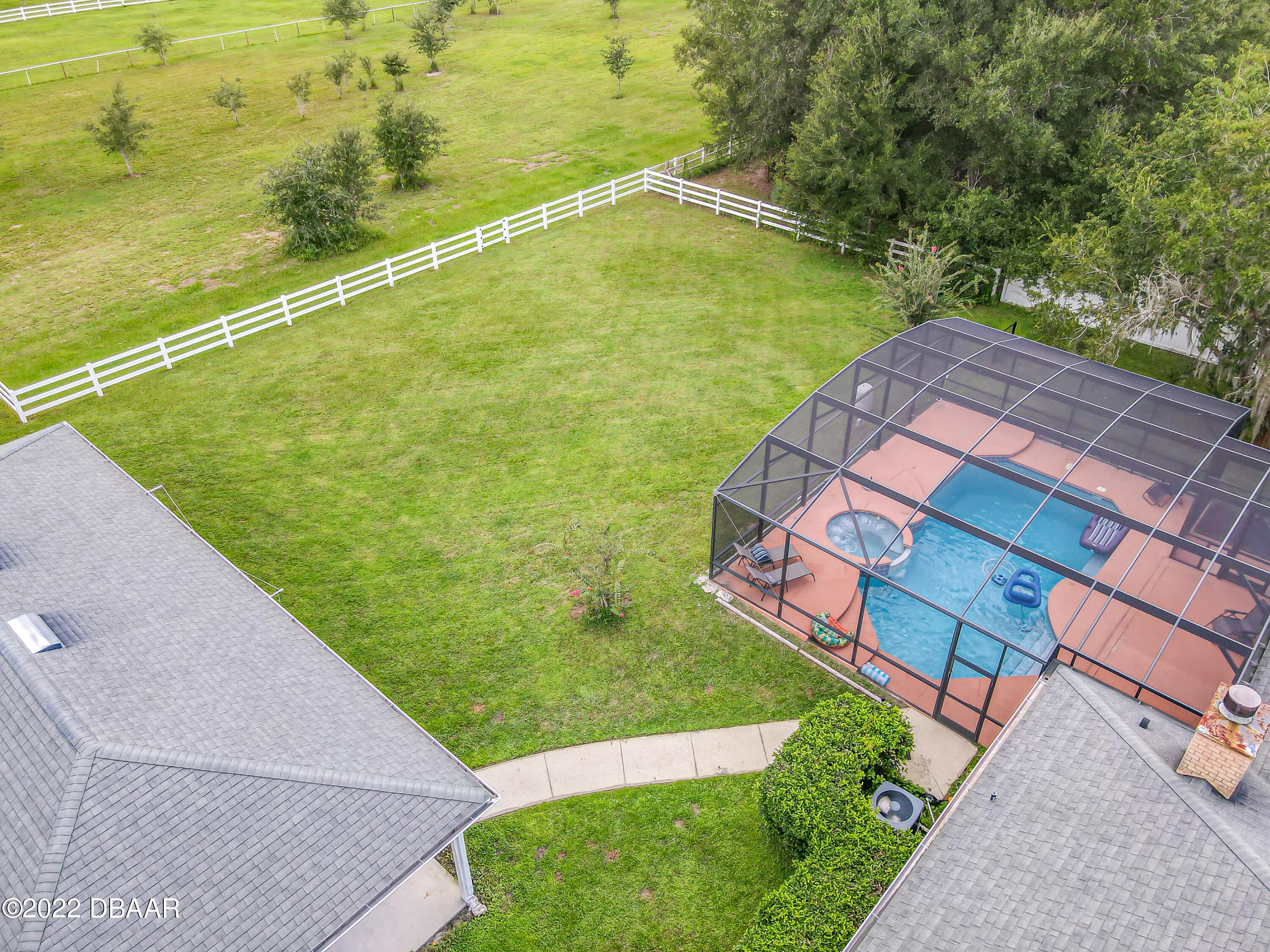 1555 South Ridgewood Avenue DeLand, FL 32720 - Photo 75 of 88 1555 S Ridgewood Avenue-74