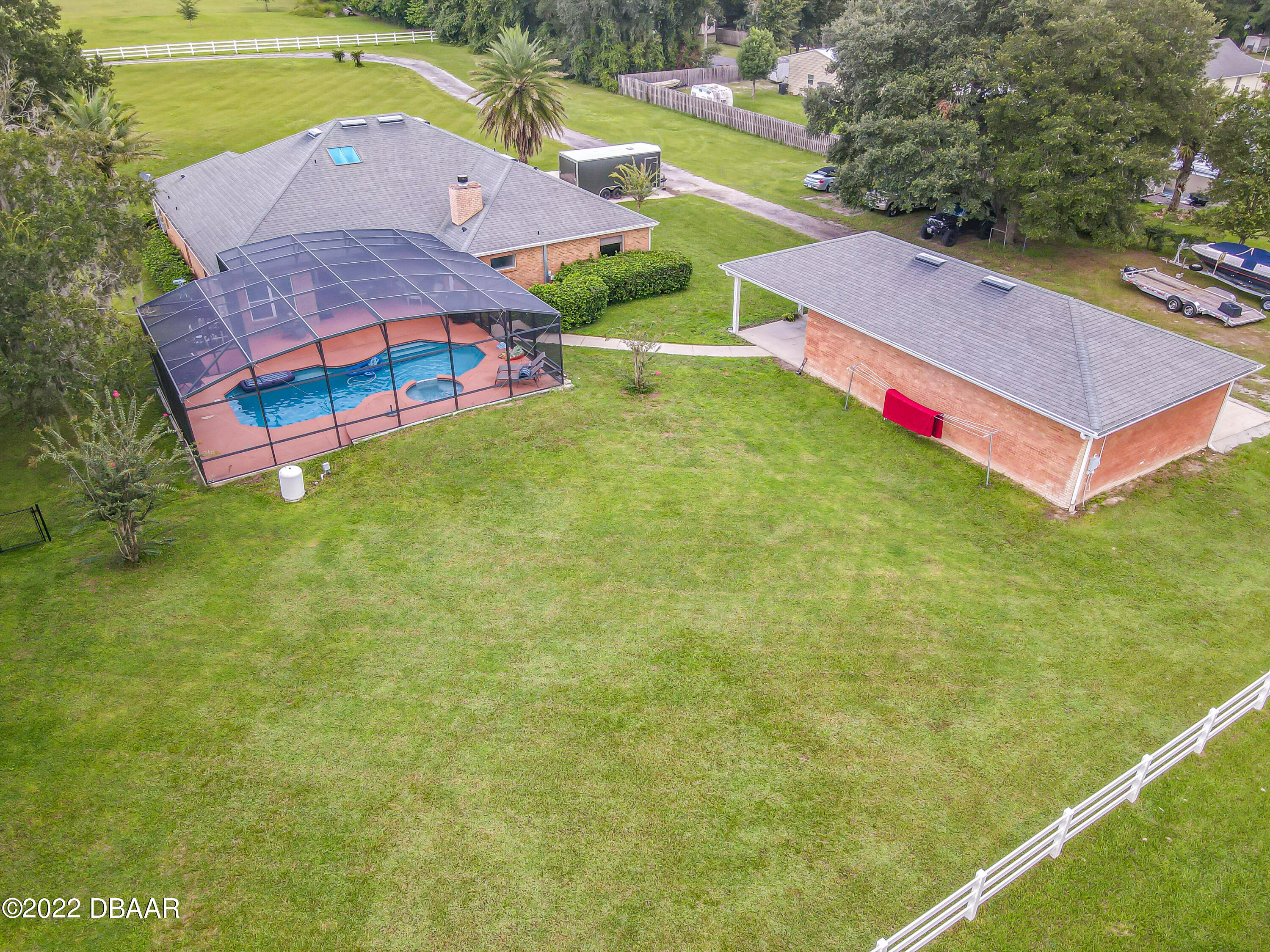 1555 South Ridgewood Avenue DeLand, FL 32720 - Photo 76 of 88 1555 S Ridgewood Avenue-75