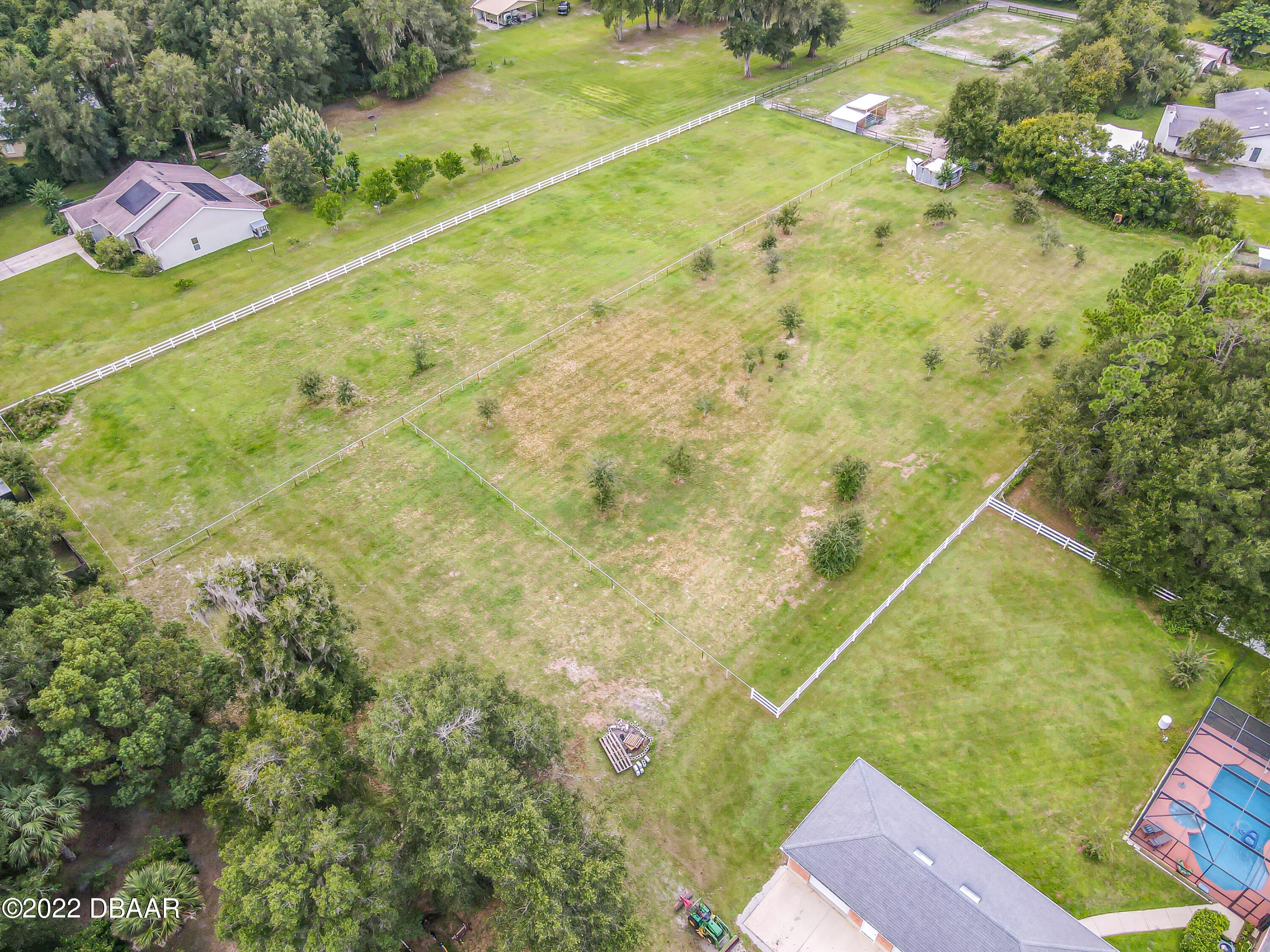1555 South Ridgewood Avenue DeLand, FL 32720 - Photo 77 of 88 1555 S Ridgewood Avenue-76