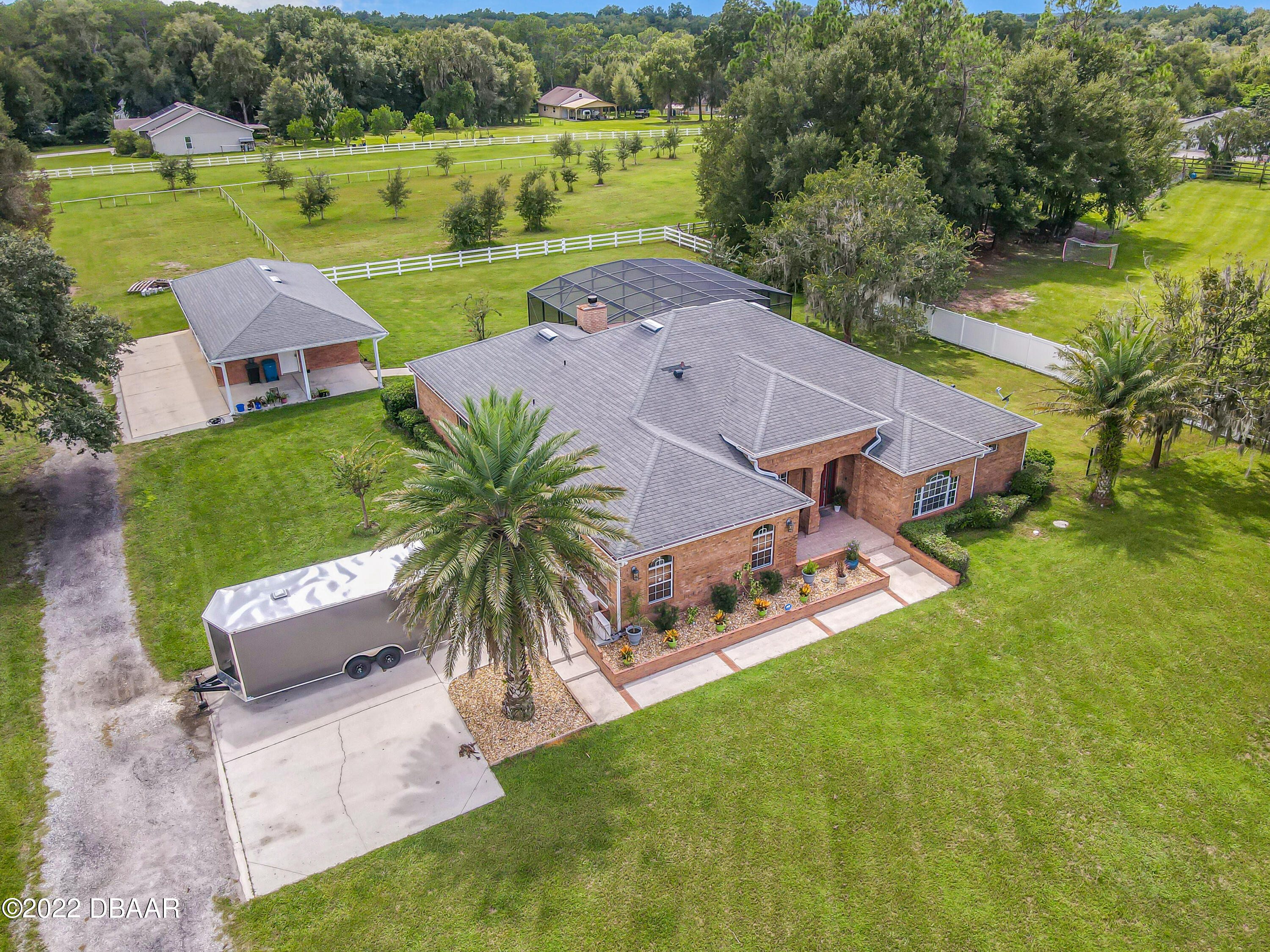 1555 South Ridgewood Avenue DeLand, FL 32720 - Photo 8 of 88 1555 S Ridgewood Avenue-7