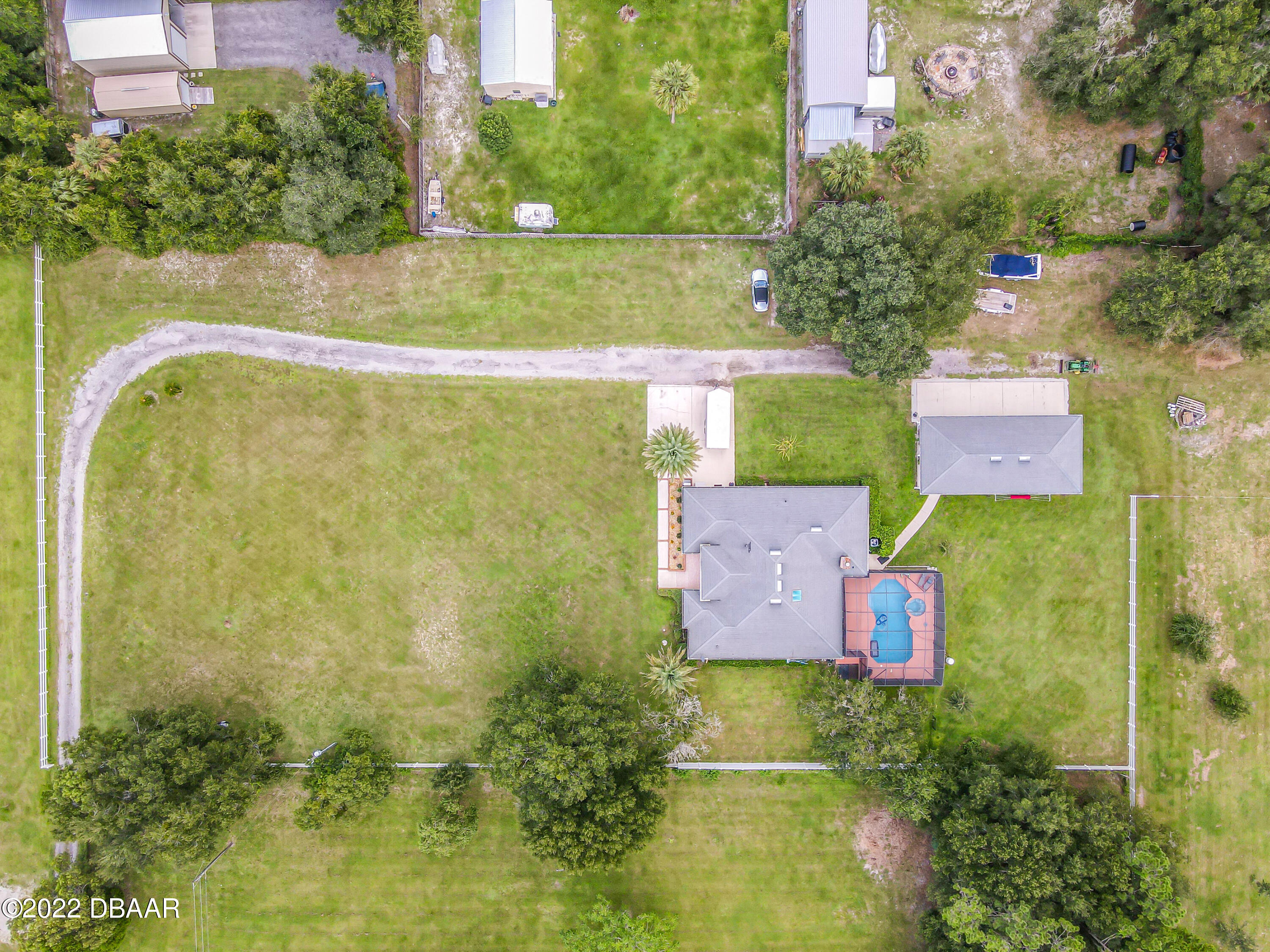 1555 South Ridgewood Avenue DeLand, FL 32720 - Photo 81 of 88 1555 S Ridgewood Avenue-80