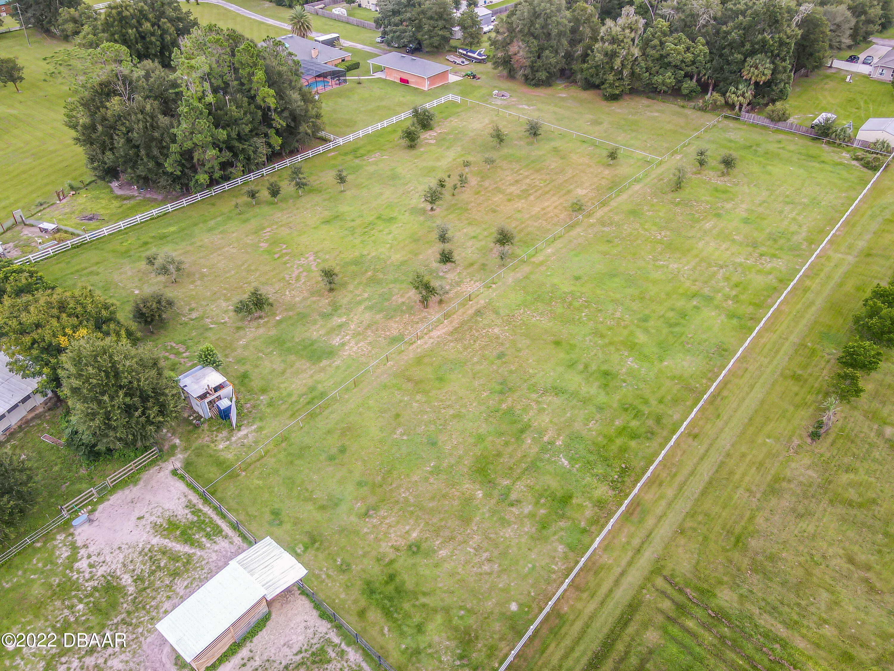 1555 South Ridgewood Avenue DeLand, FL 32720 - Photo 82 of 88 1555 S Ridgewood Avenue-81