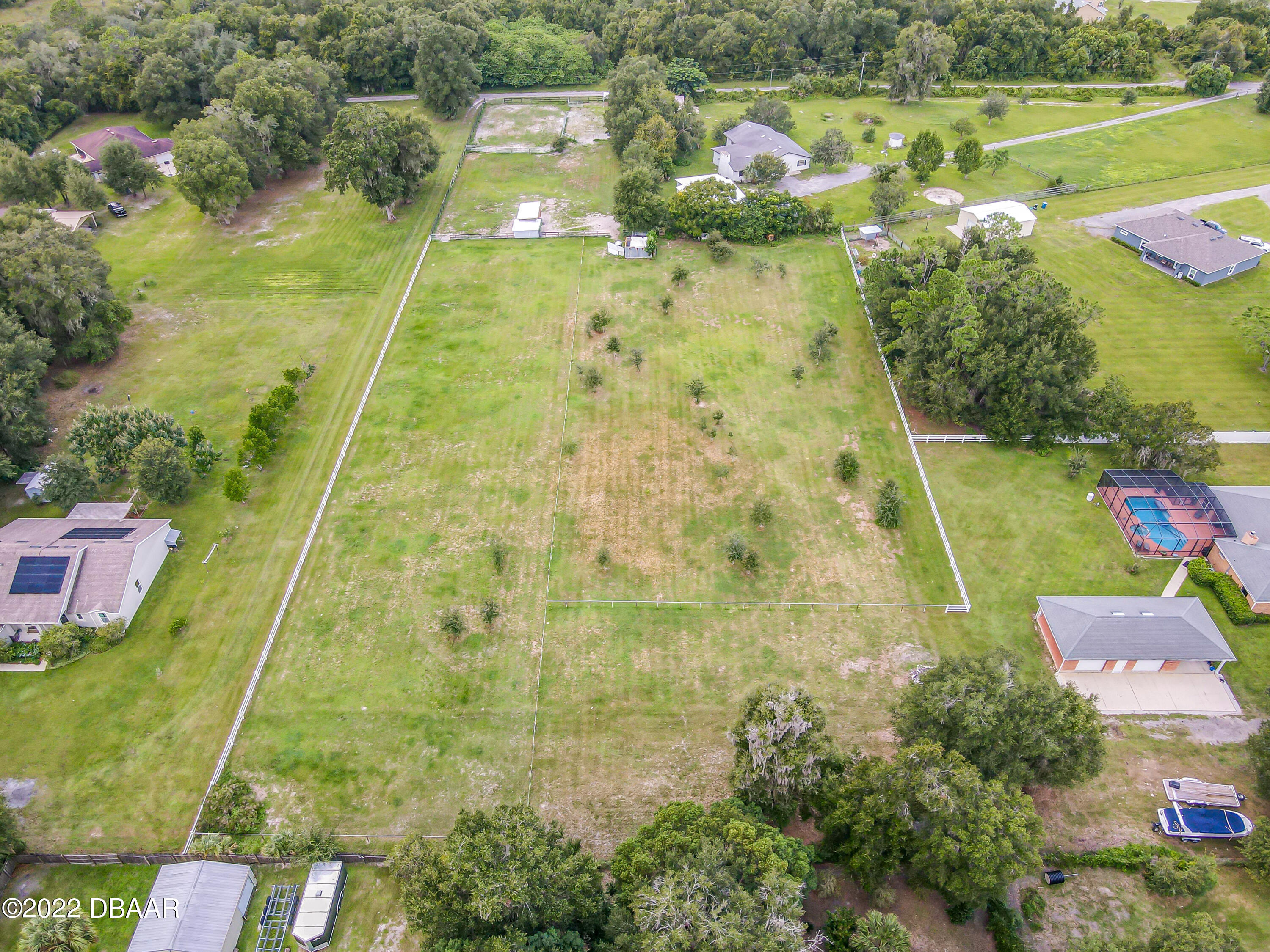 1555 South Ridgewood Avenue DeLand, FL 32720 - Photo 83 of 88 1555 S Ridgewood Avenue-82