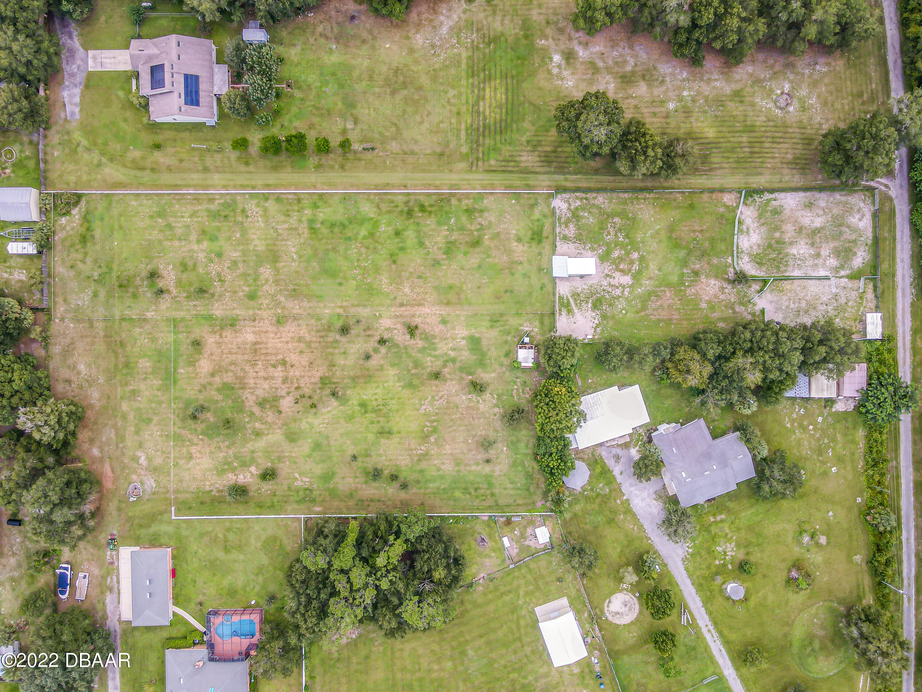 1555 South Ridgewood Avenue DeLand, FL 32720 - Photo 85 of 88 1555 S Ridgewood Avenue-84
