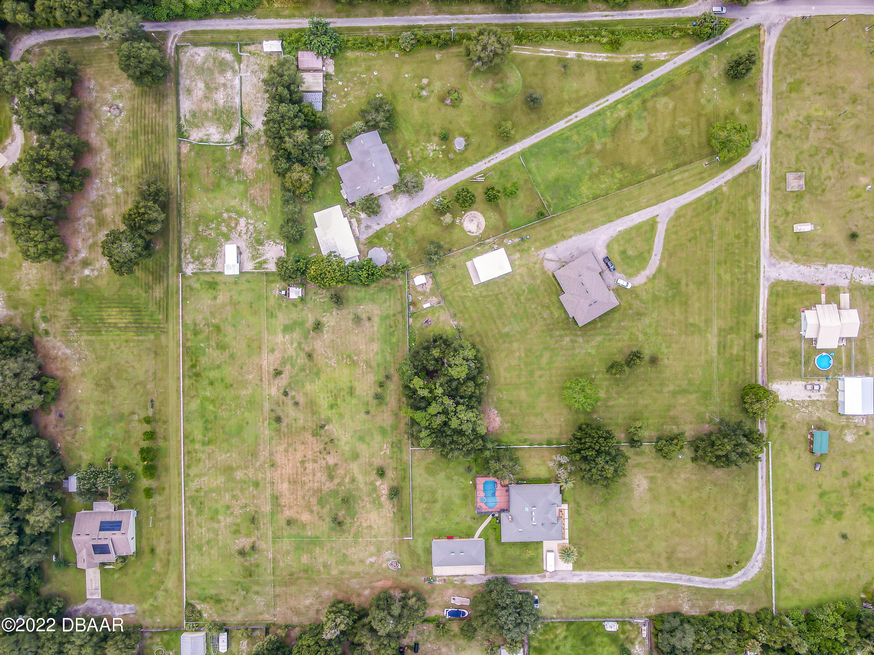 1555 South Ridgewood Avenue DeLand, FL 32720 - Photo 86 of 88 1555 S Ridgewood Avenue-85