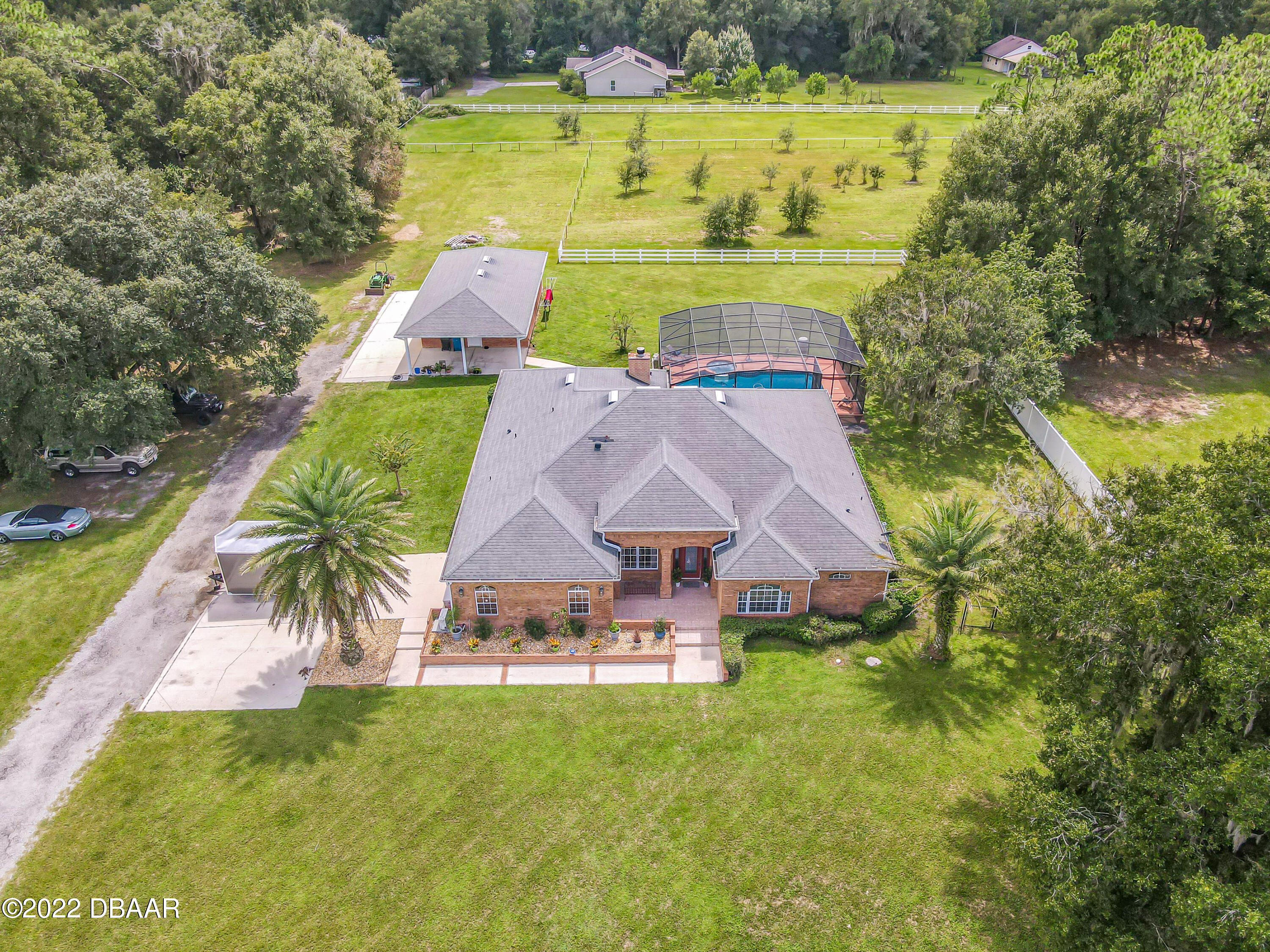 1555 South Ridgewood Avenue DeLand, FL 32720 - Photo 9 of 88 1555 S Ridgewood Avenue-8
