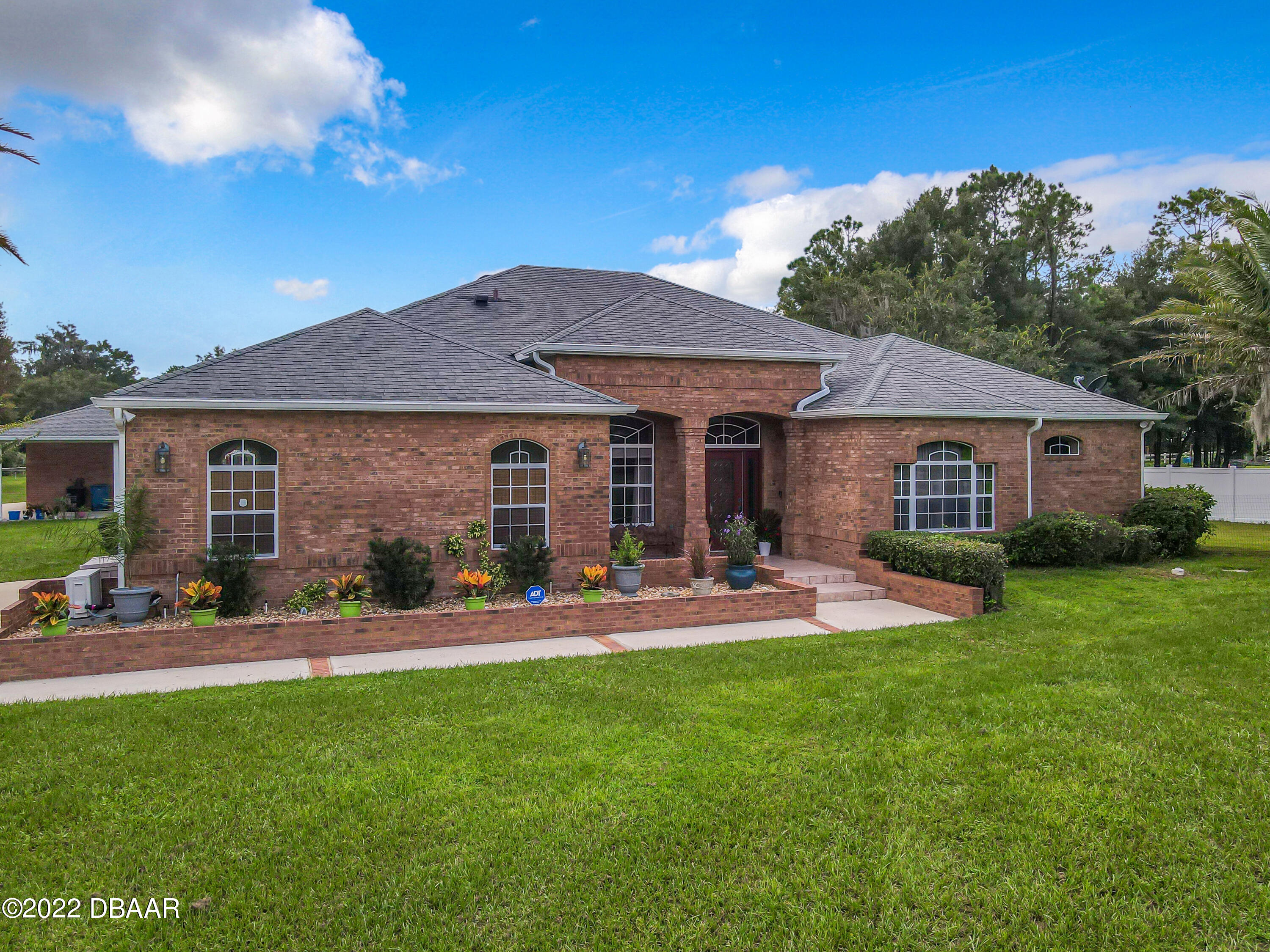 1555 South Ridgewood Avenue DeLand, FL 32720 - Photo 10 of 88 1555 S Ridgewood Avenue-9