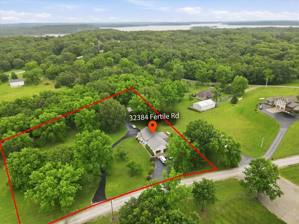 32384 Fertile Road Warsaw, MO 65355 - Photo 33 of 34