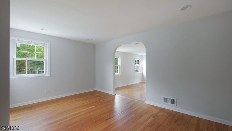 9 Cornell Road Cranford, NJ 07016 - Photo 22 of 50 Gallery Image 22