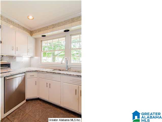 2303 Chestnut Road Birmingham, AL 35216 - Photo 20 of 30