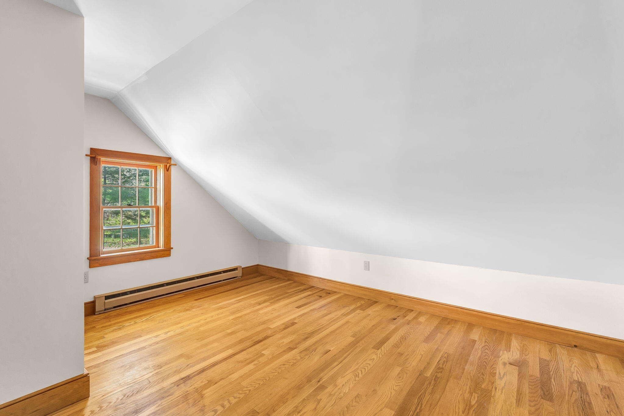 166 Balsam Road Bangor, ME 04401 - Photo 19 of 39 39-web-or-mls-166-balsam-rd