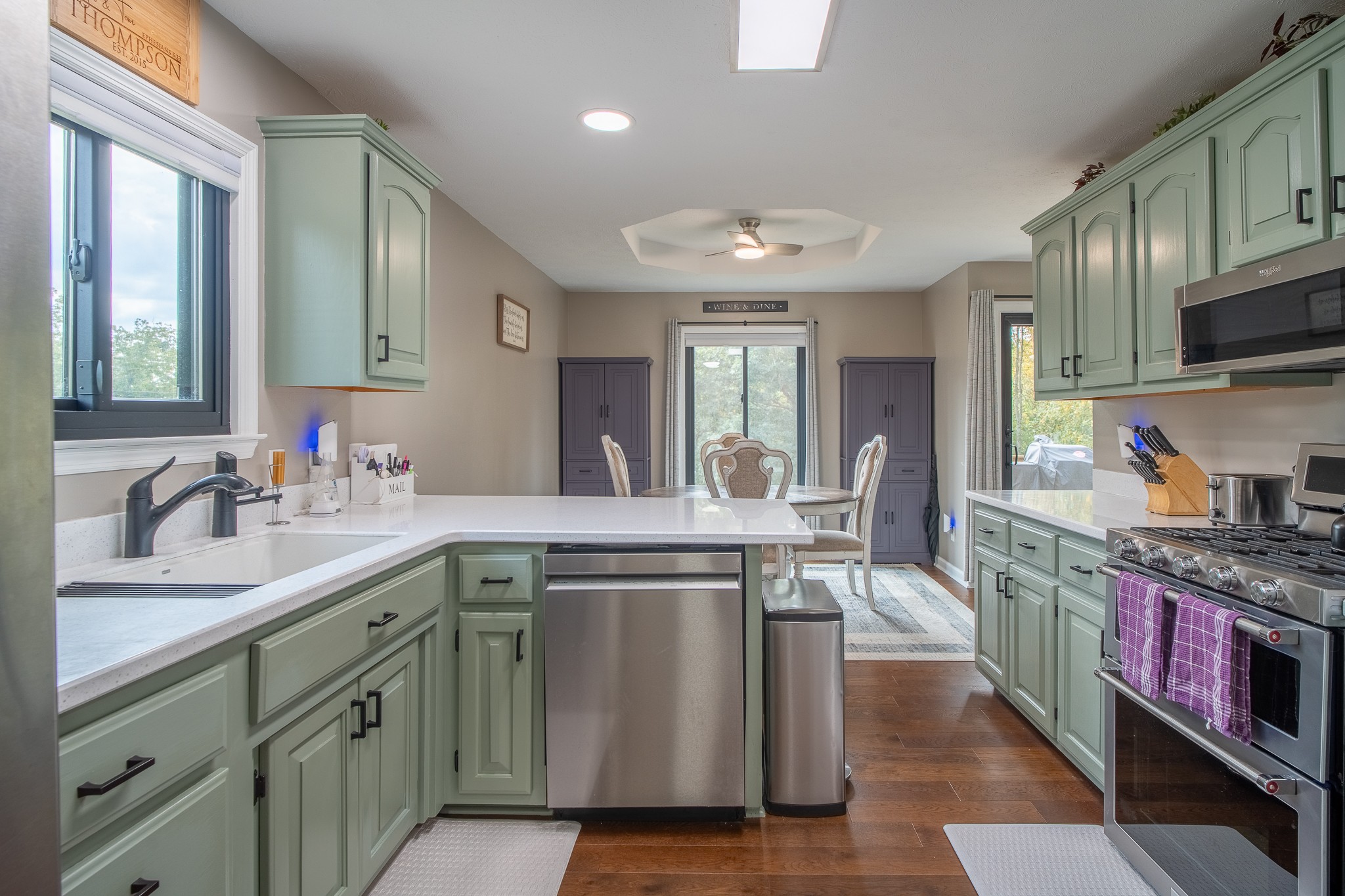 271 Zimmerman Road Hampshire, TN 38461 - Photo 24 of 48 Gallery Image 24