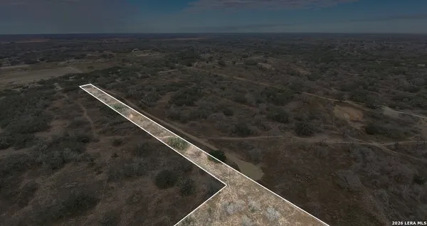 $250,000 | 2743 Cr 770 Natalia Tx 78059, Natalia, TX 78059