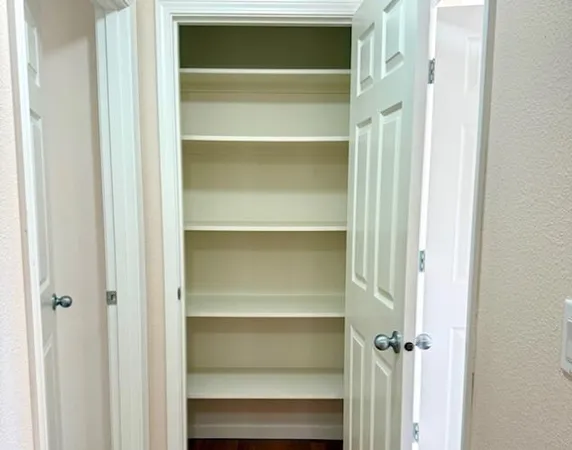 $439,000 | 810 Whitney Street, Stayton, OR 97383