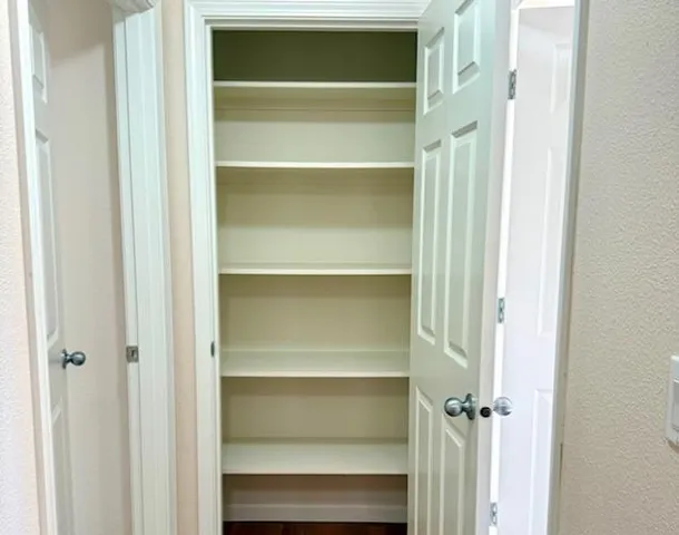 $439,000 | 810 Whitney Street, Stayton, OR 97383