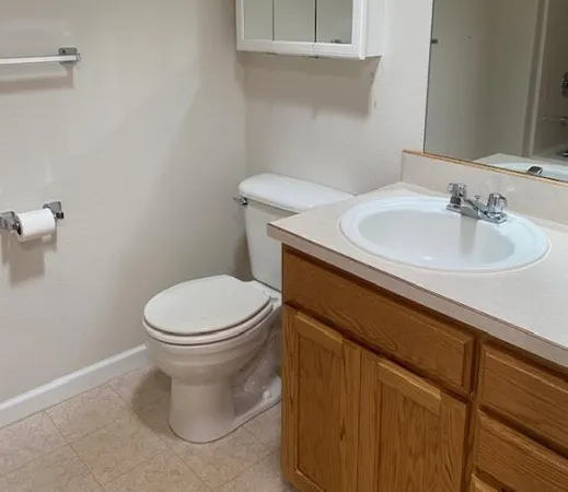 $439,000 | 810 Whitney Street, Stayton, OR 97383