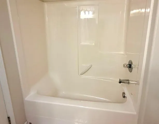 $439,000 | 810 Whitney Street, Stayton, OR 97383