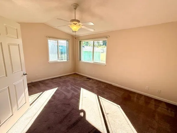 $439,000 | 810 Whitney Street, Stayton, OR 97383