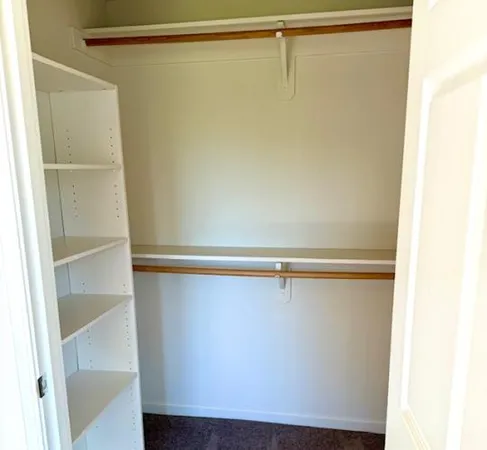 $439,000 | 810 Whitney Street, Stayton, OR 97383